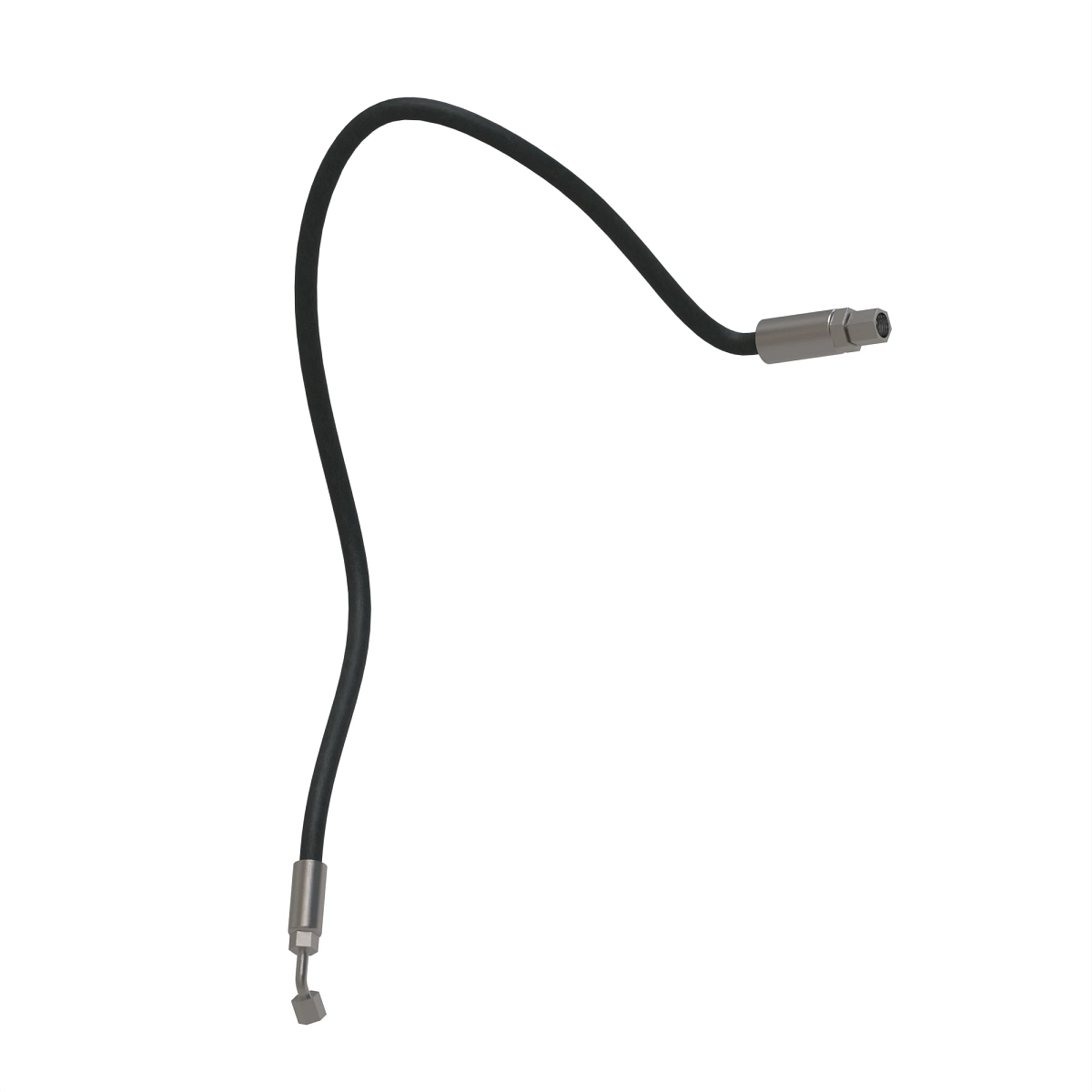 Hose