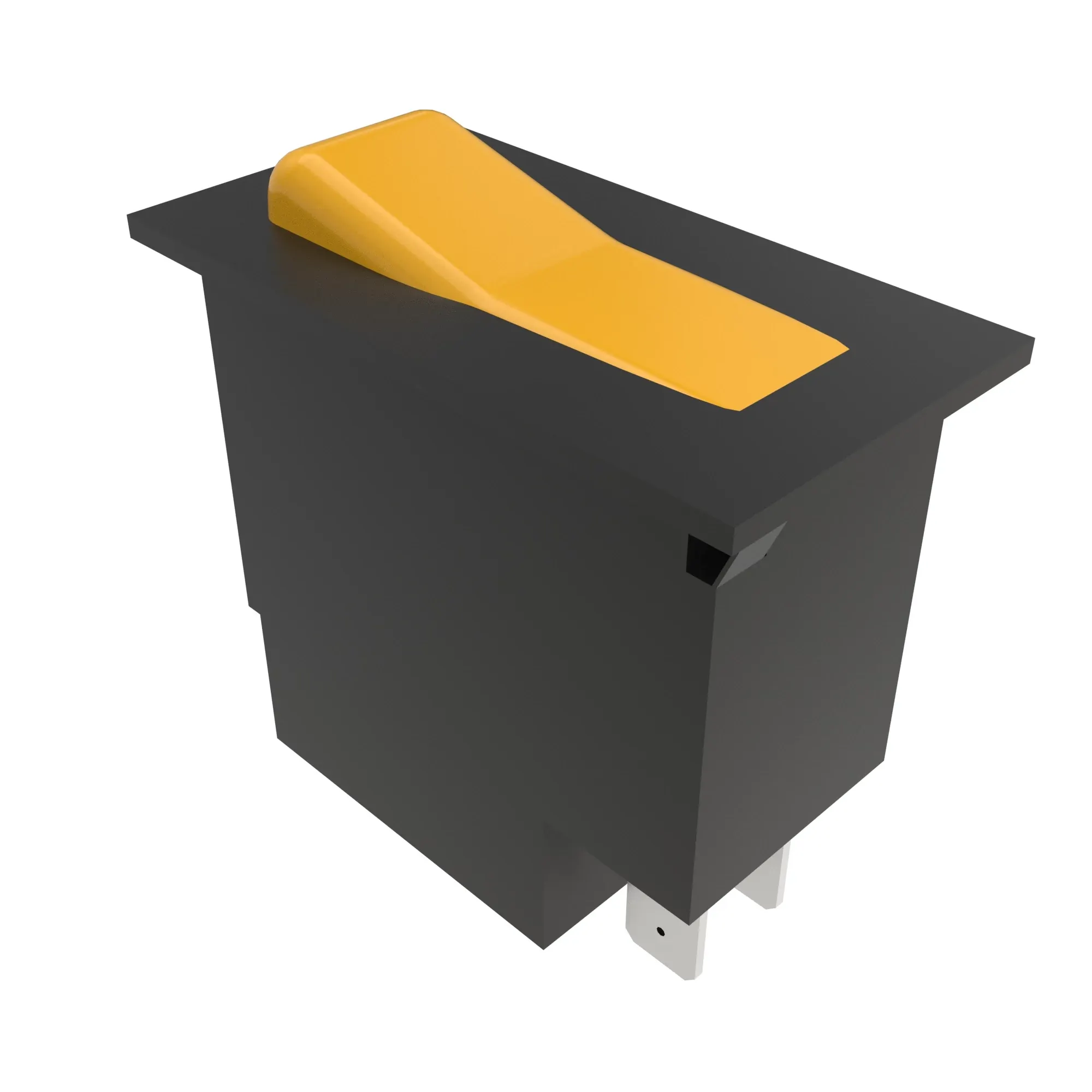 John Deere Rocker Switch - AL62379