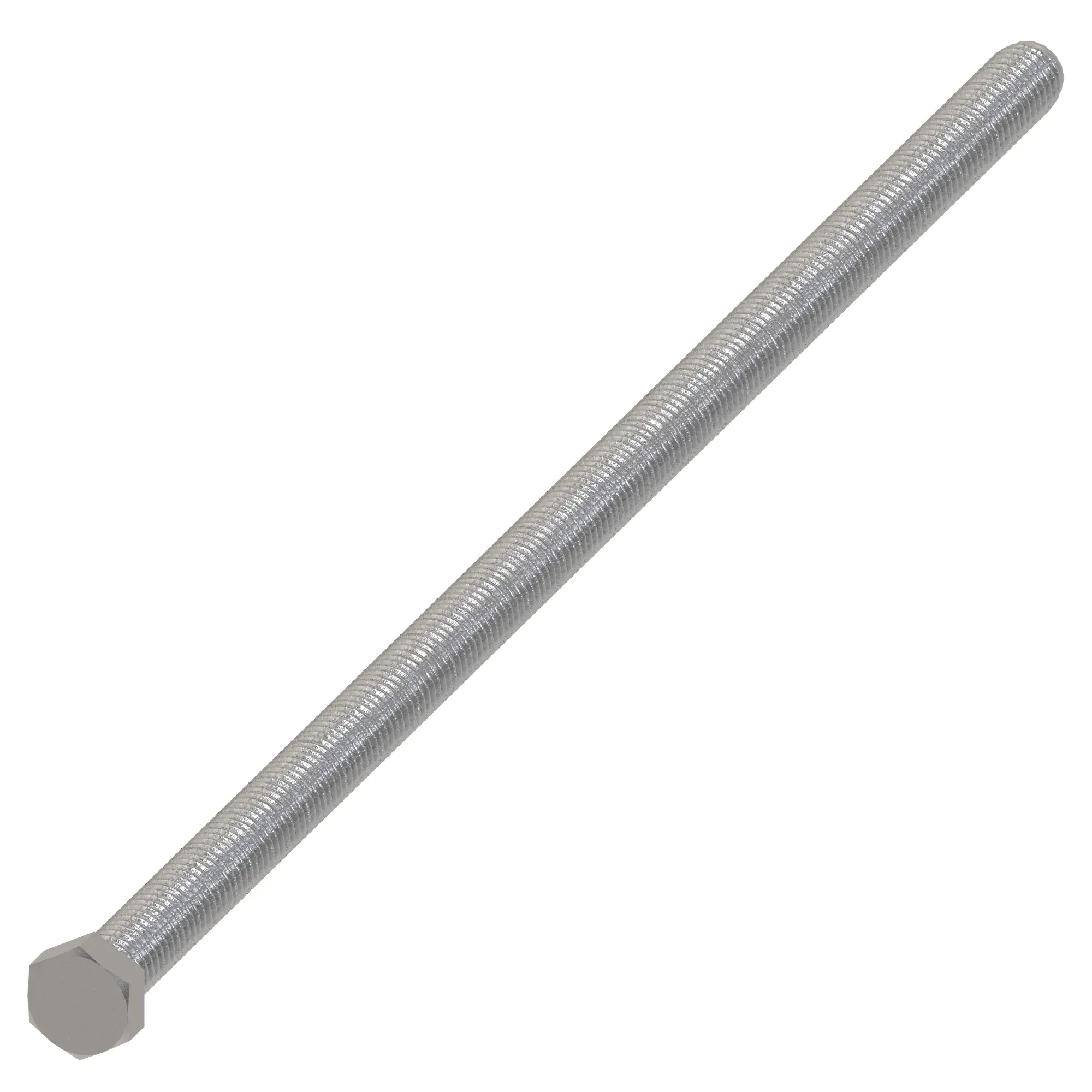 Cap Screw