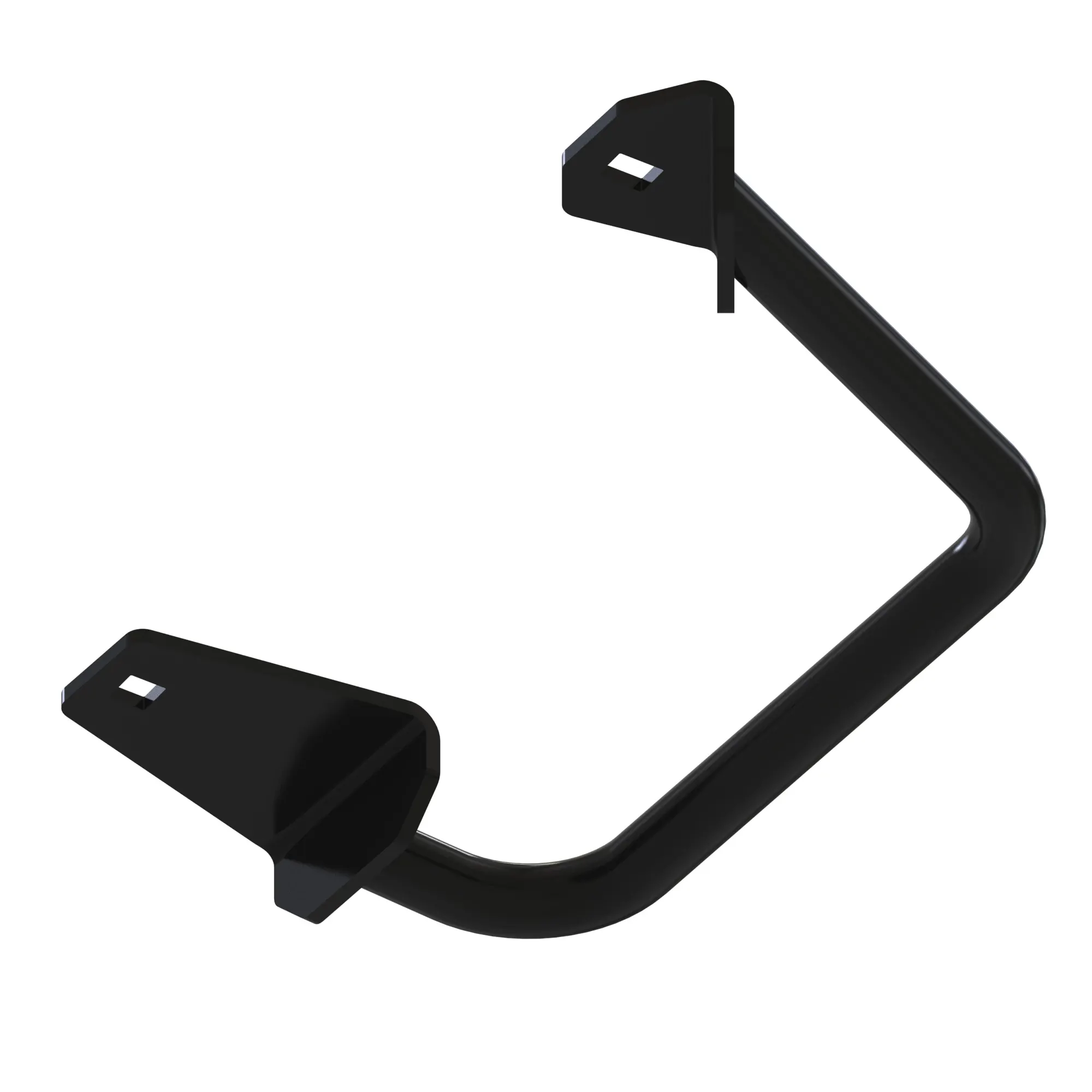 Handle