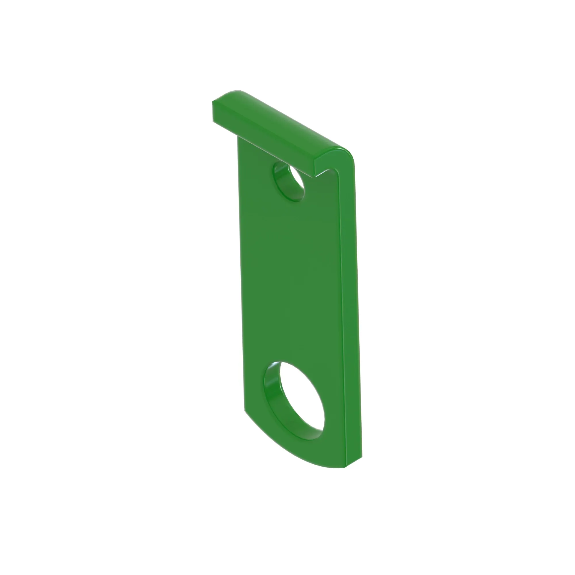 Retainer