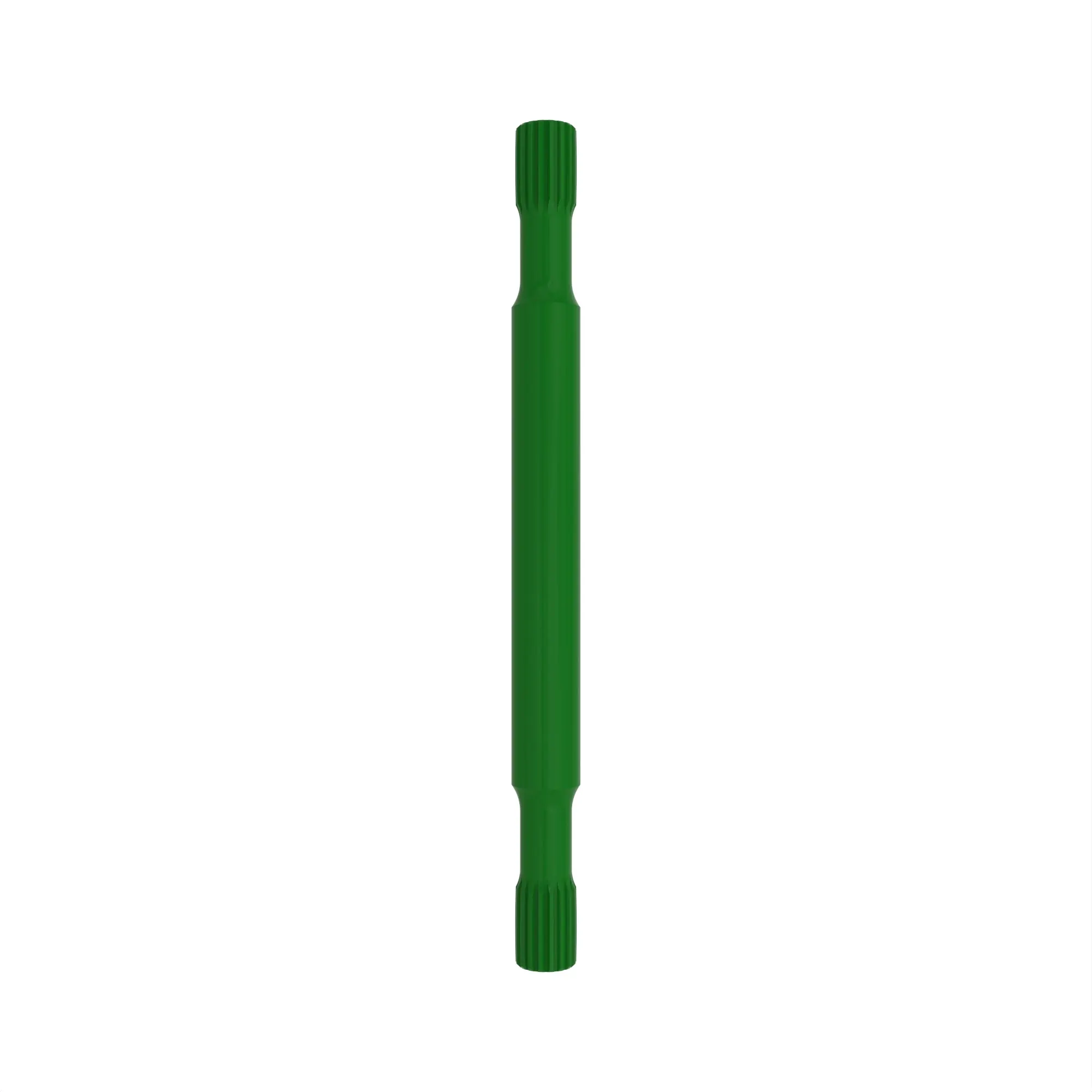 SHAFT, SHAFT, DRIVE RH