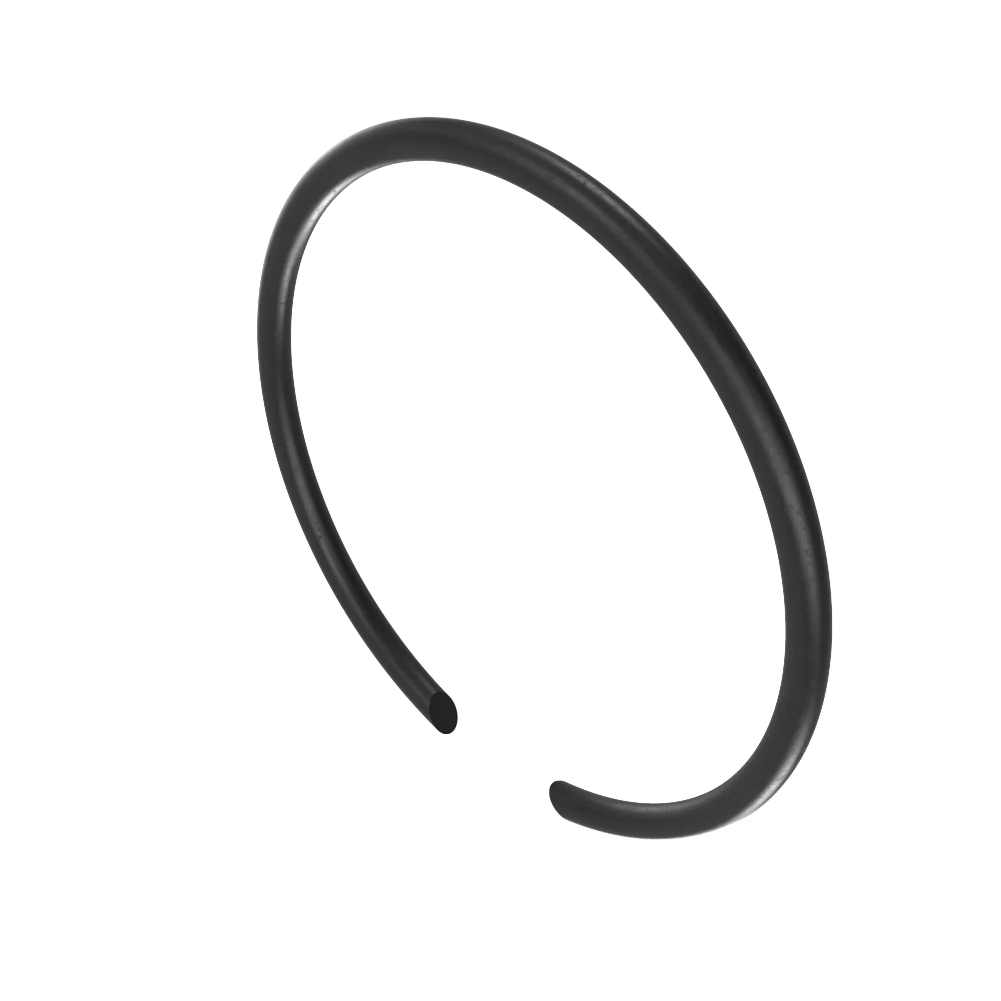 RING ,INTERNAL SNAP, Snap Ring