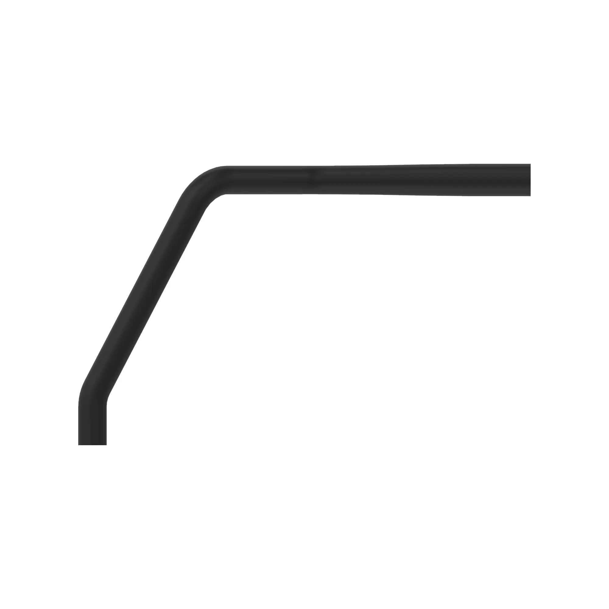 HOSE COOLANT