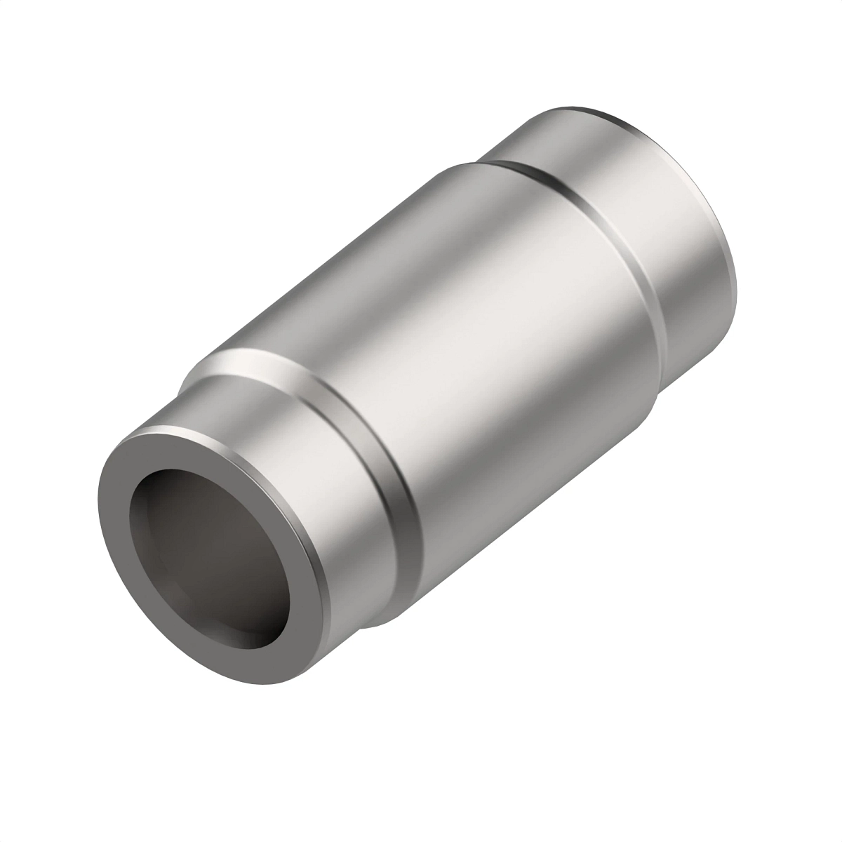 Bushing 72.9 MM O.D. Bushing