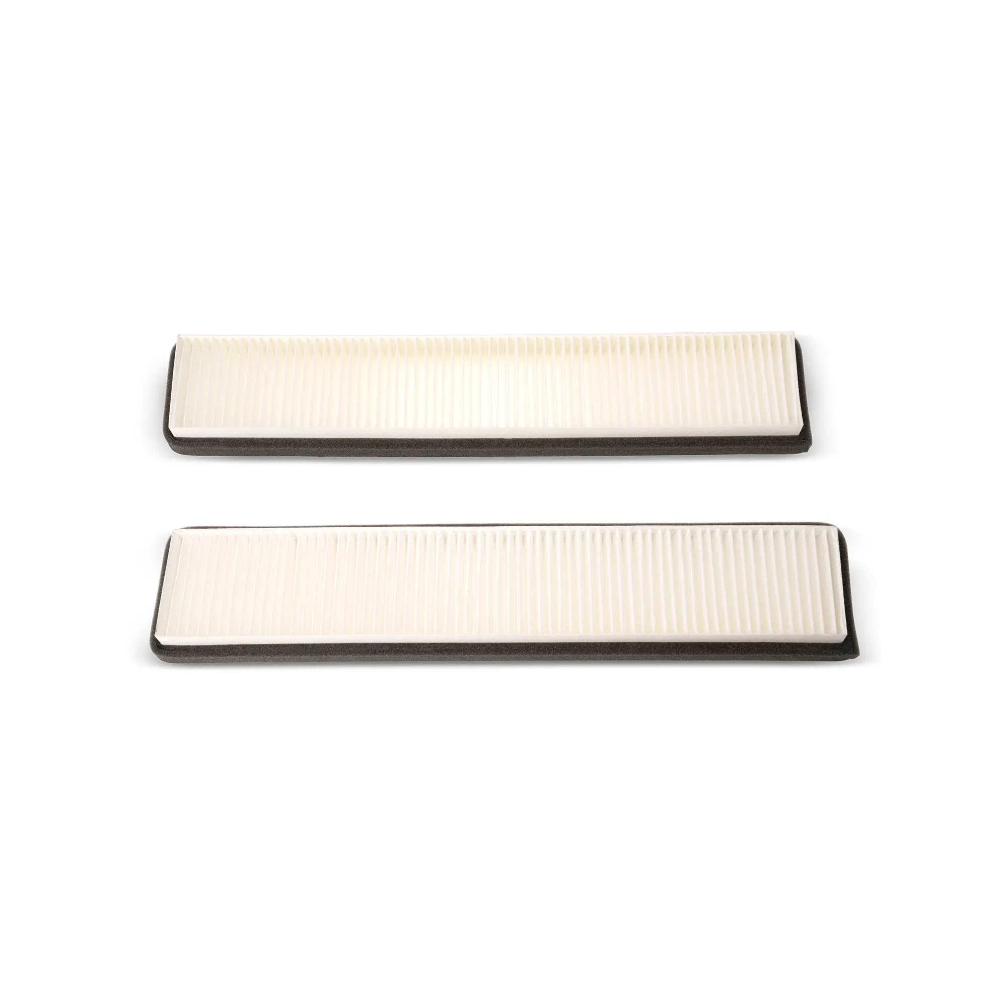 Fleetguard Panel Air Filter - PMAF27828