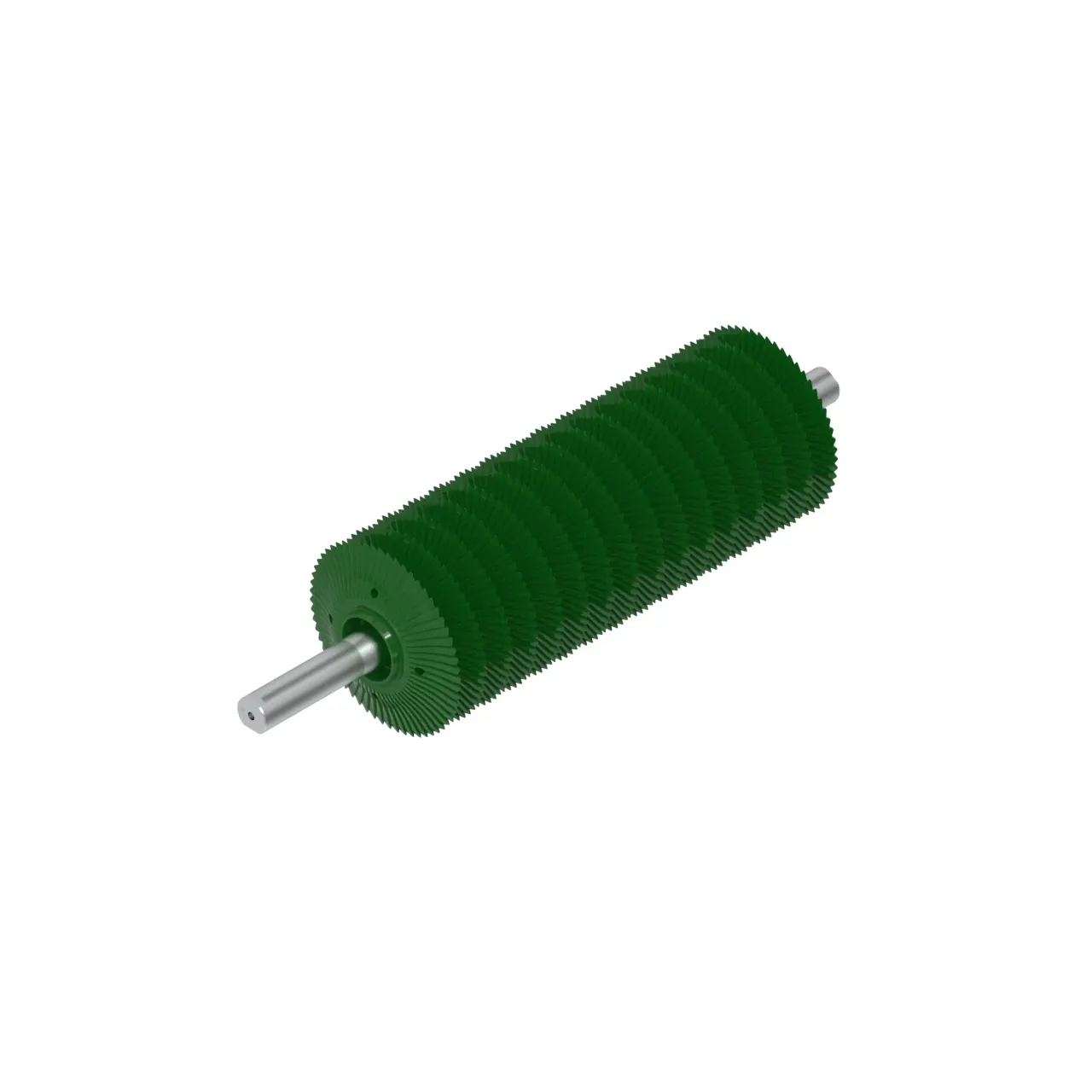 John Deere KernelStar™ 2 Rear Complete Roll - AXE51955