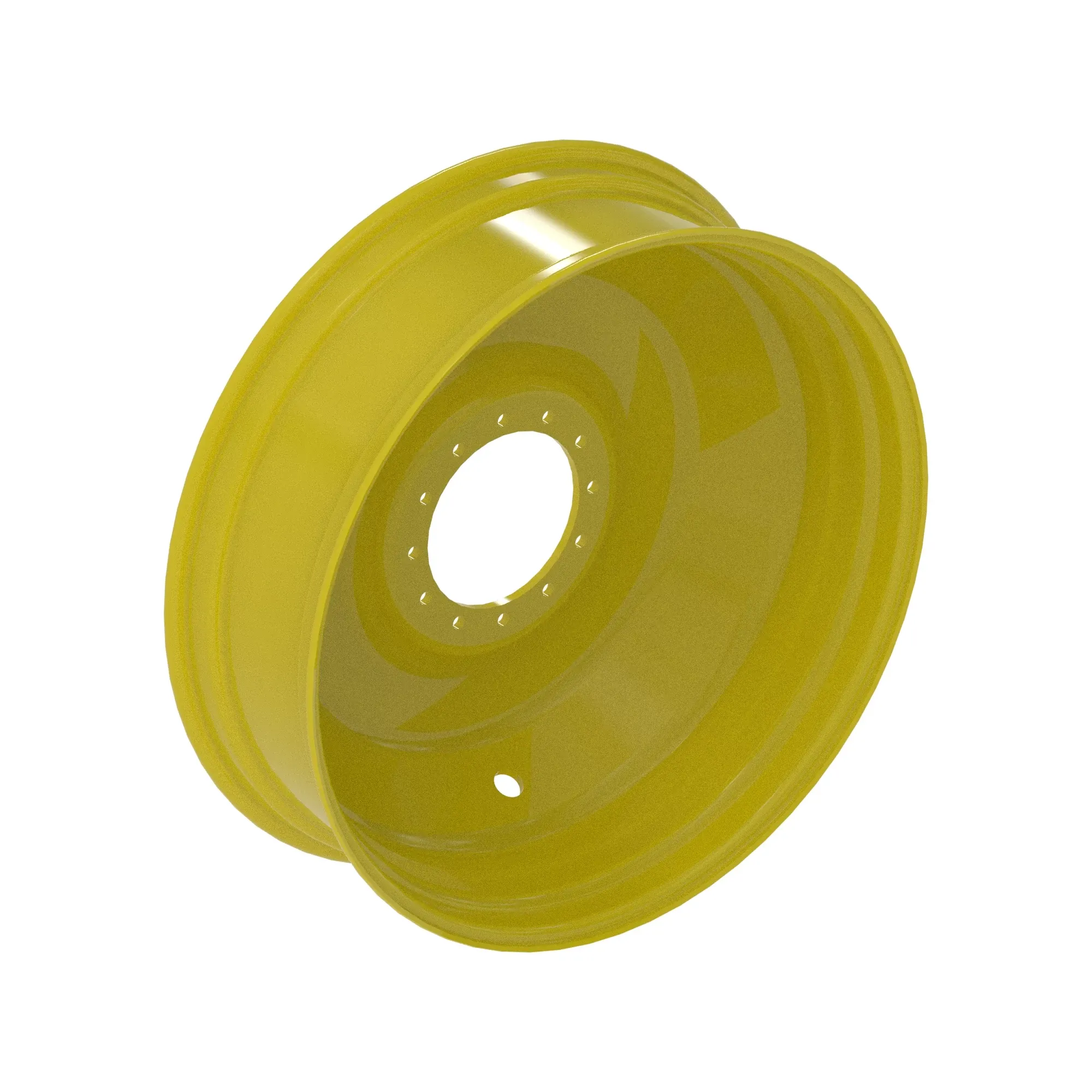 Wheel