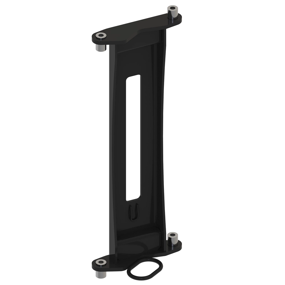Hinge Weldment