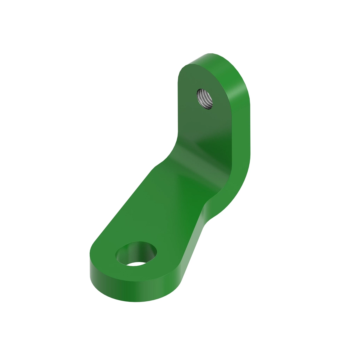 Bracket, Support, LH