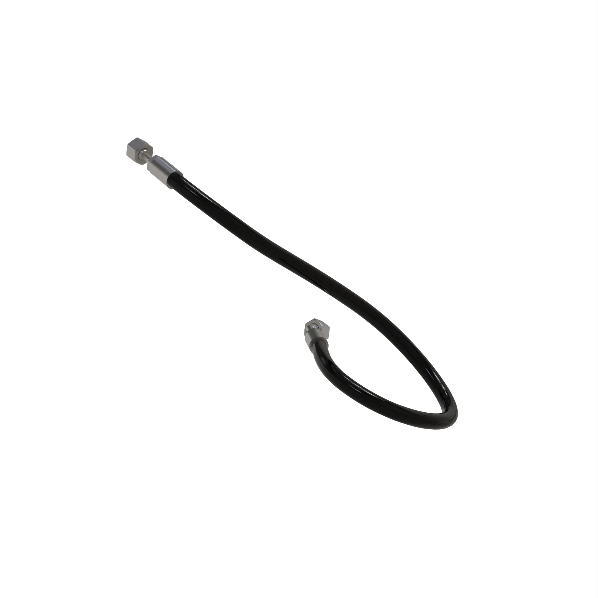 Hydraulic Hose
