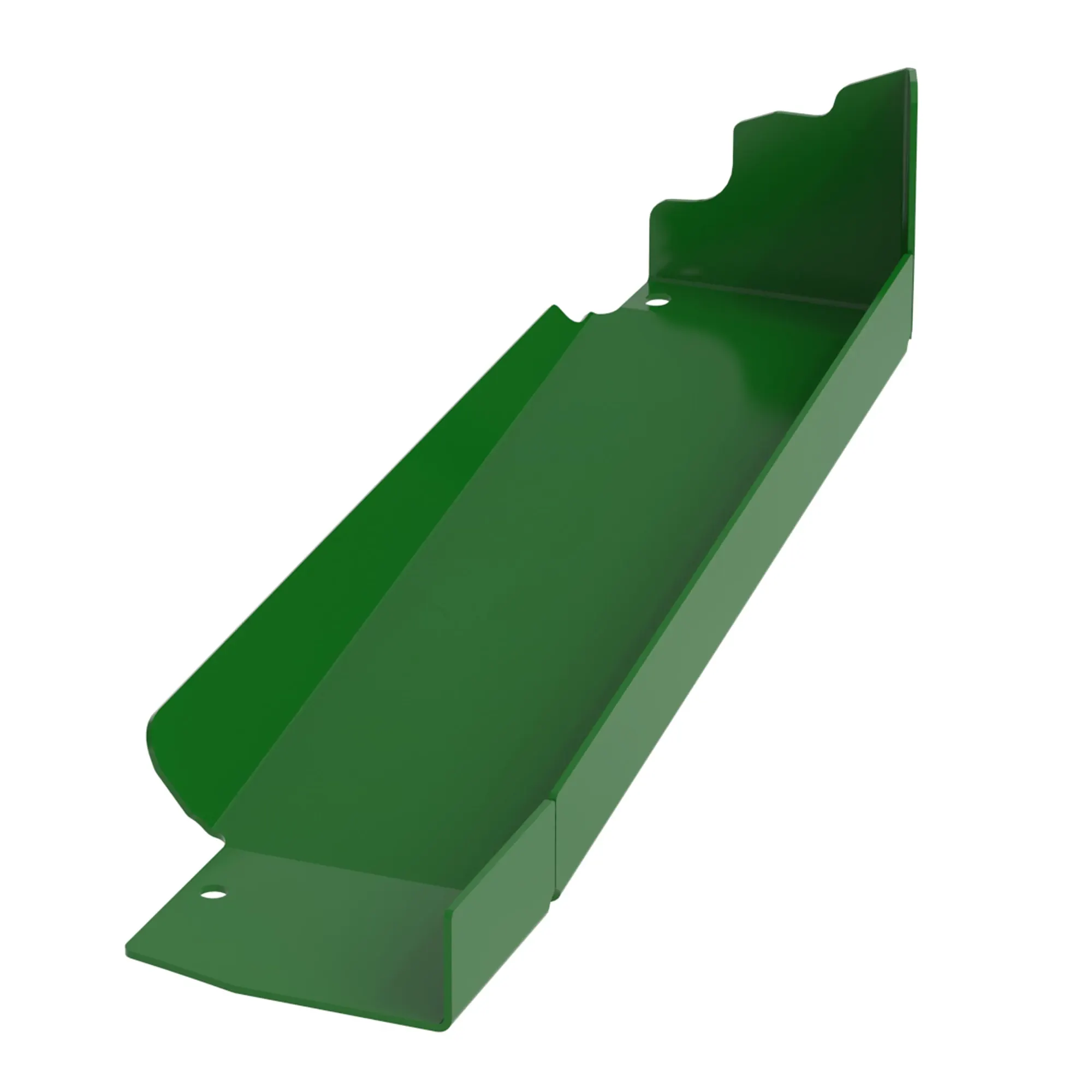 John Deere Shield - R560059