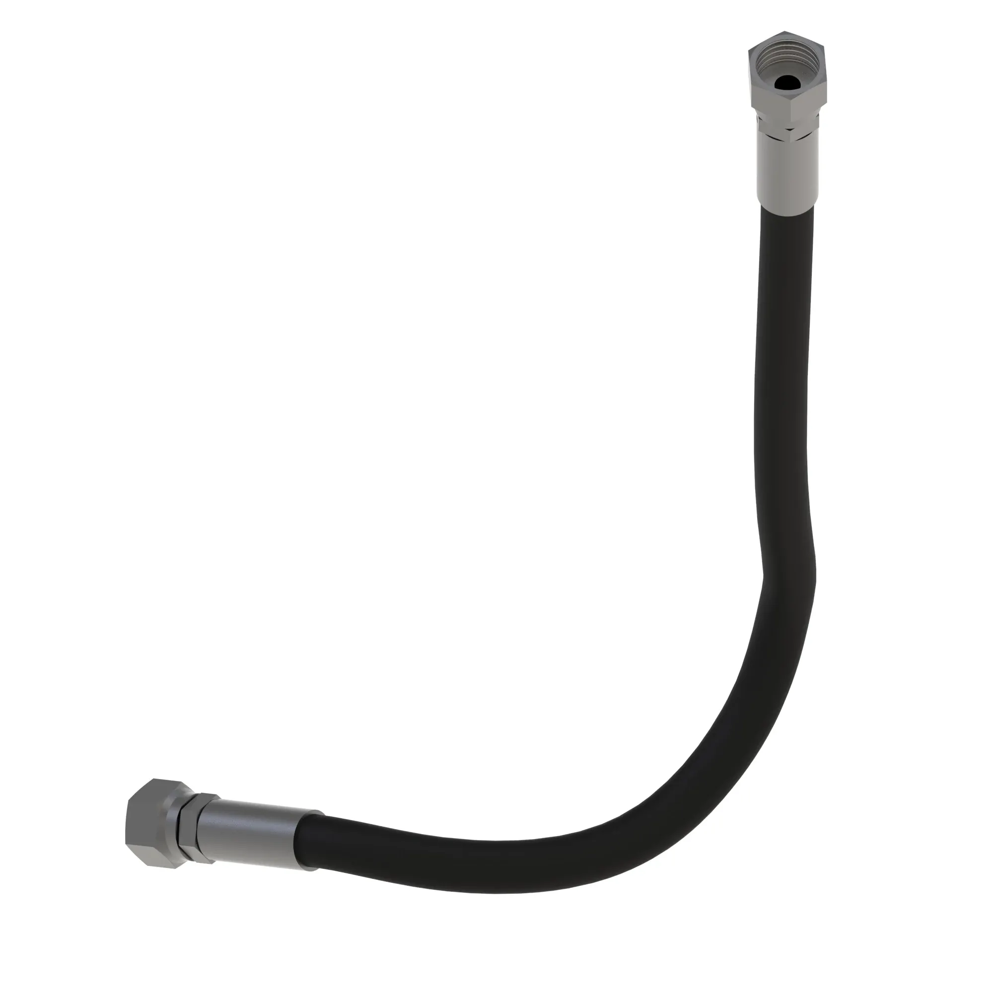 Hose