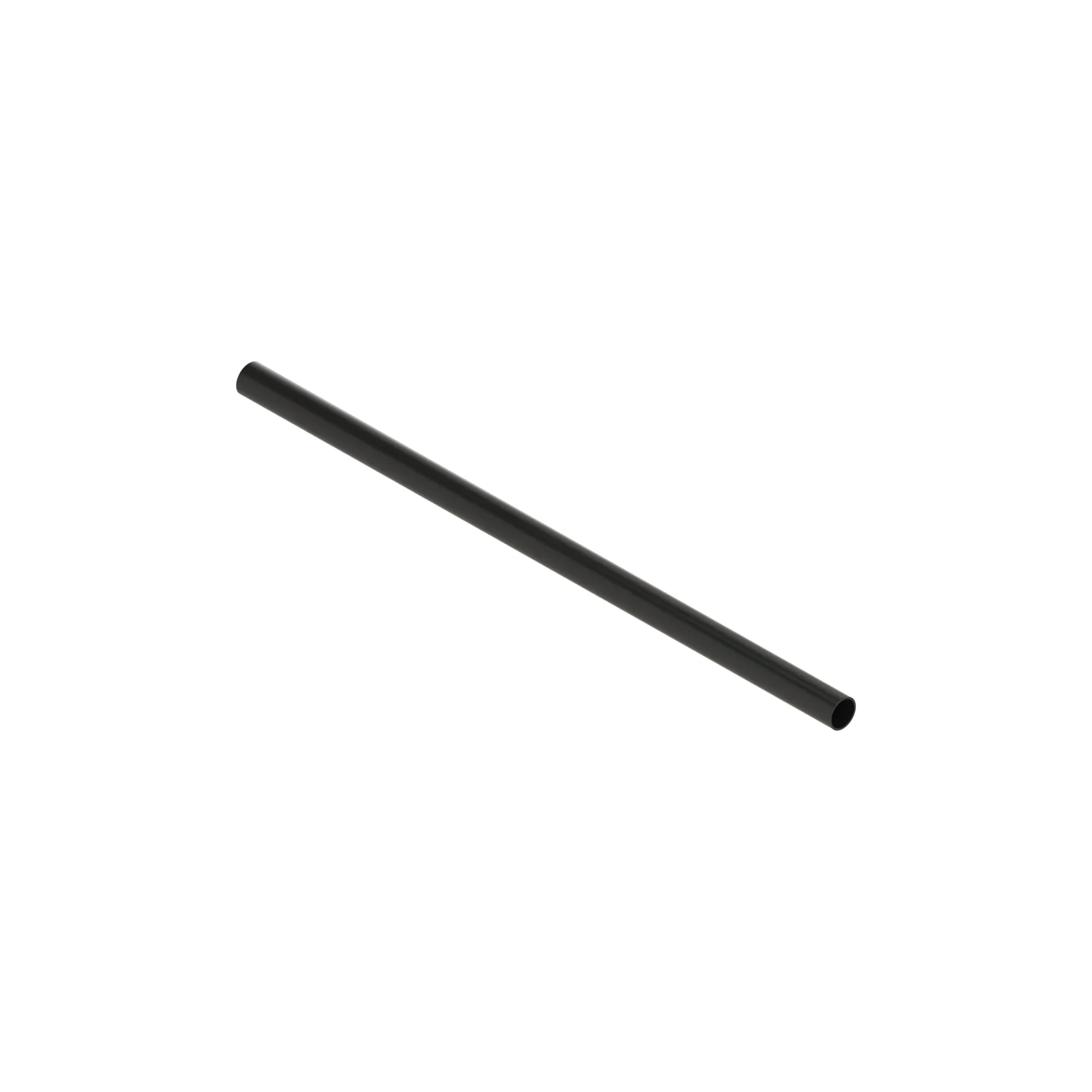 Tube