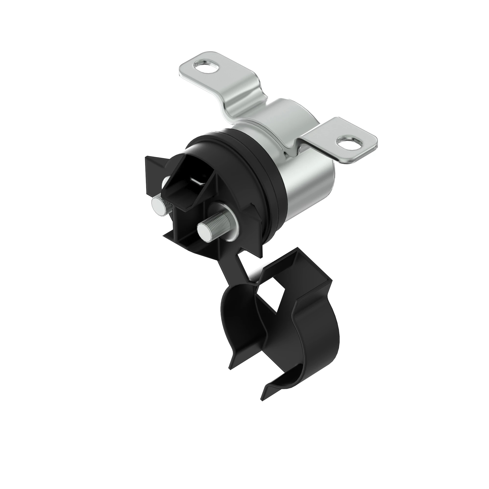 John Deere Cab & Accessory Relay - AR46334