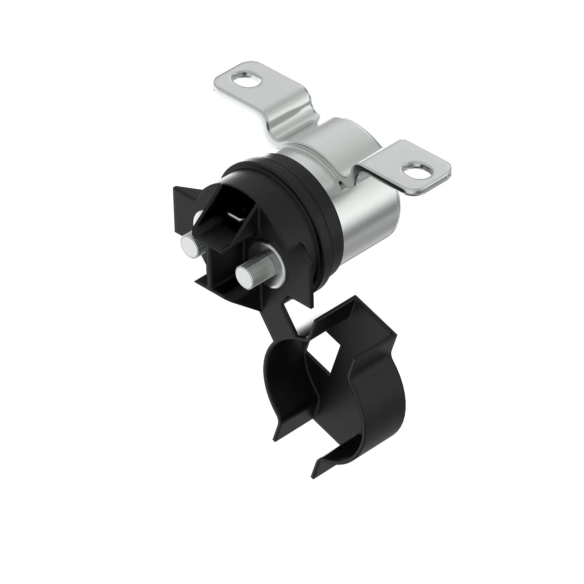 John Deere Cab & Accessory Relay - AR46334