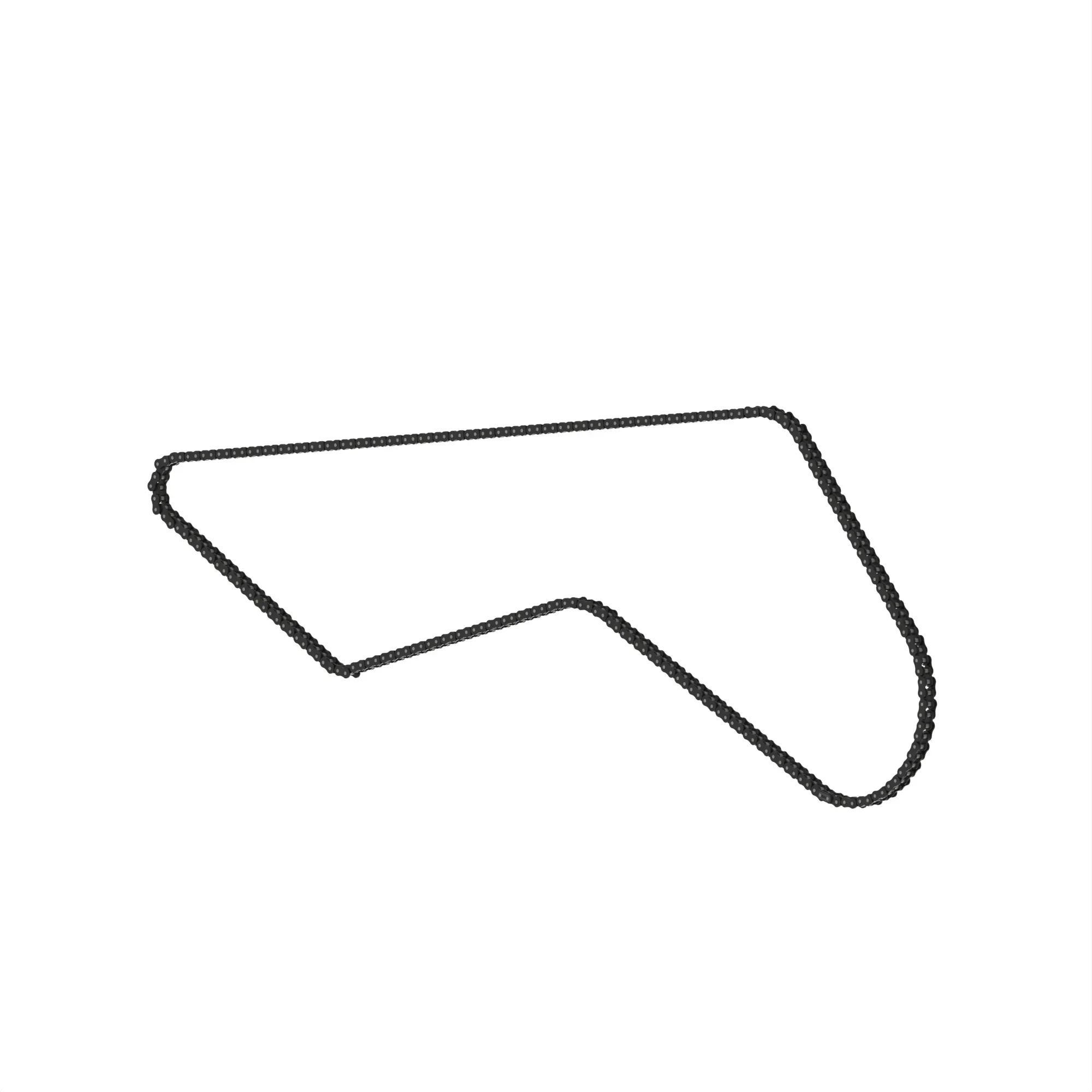 Roller Chain