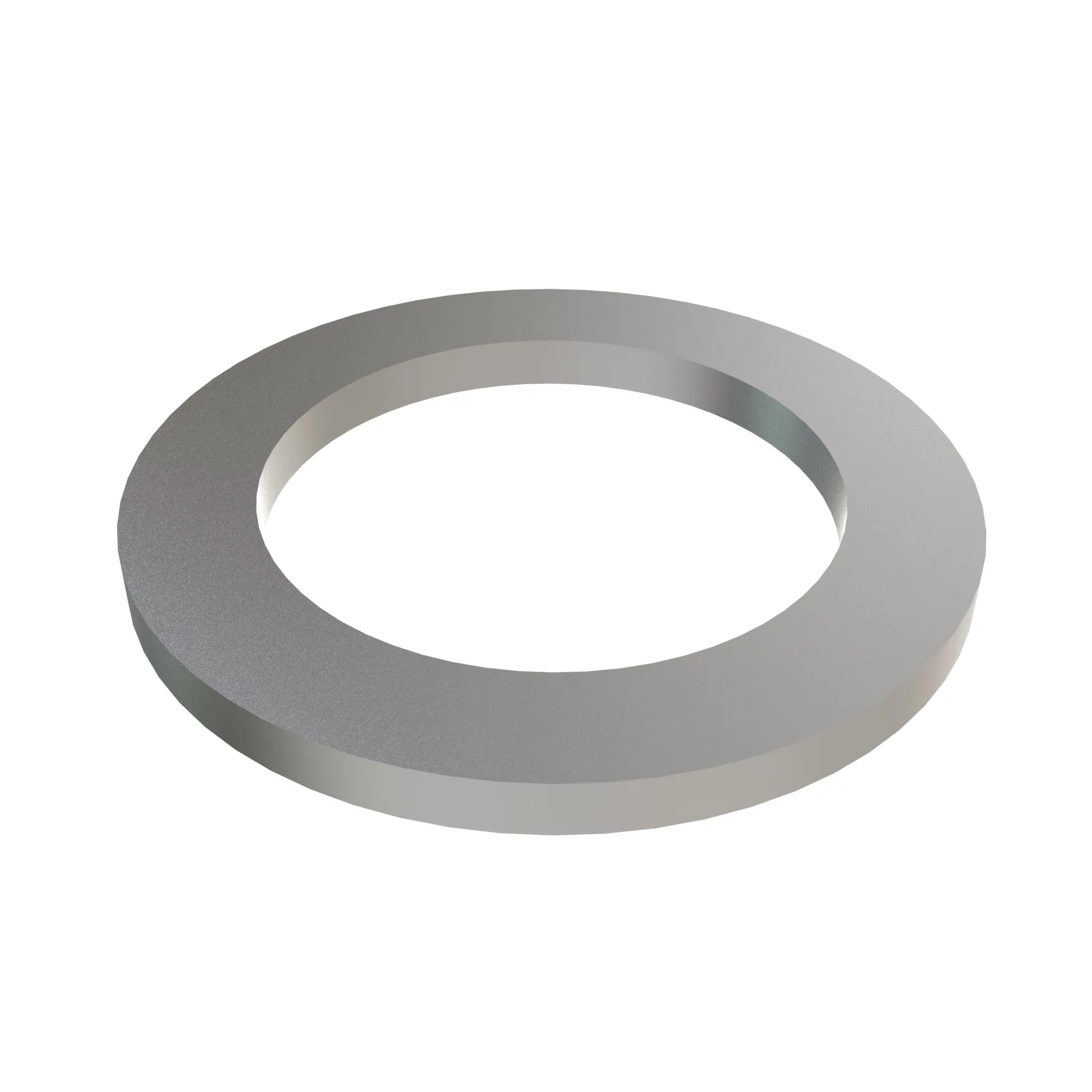 John Deere Shim - CE17874