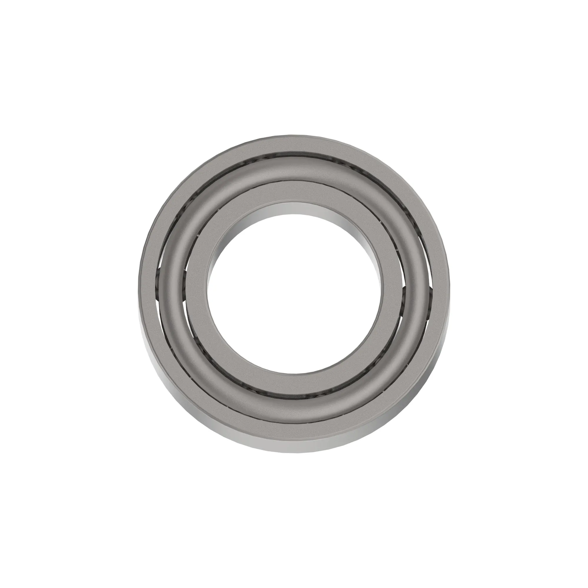 BALL BEARING, BALL BEARING