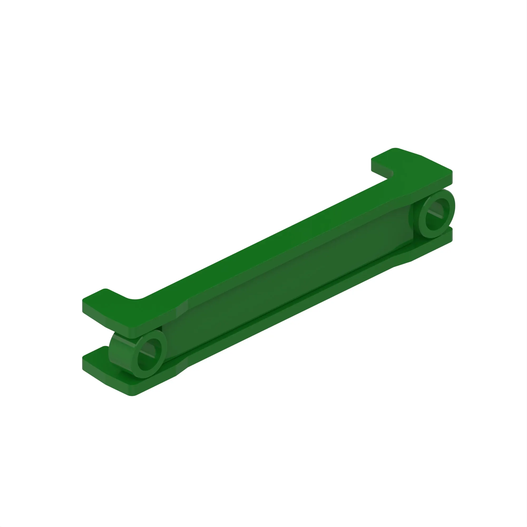 John Deere Hose Clamp - DQ63907