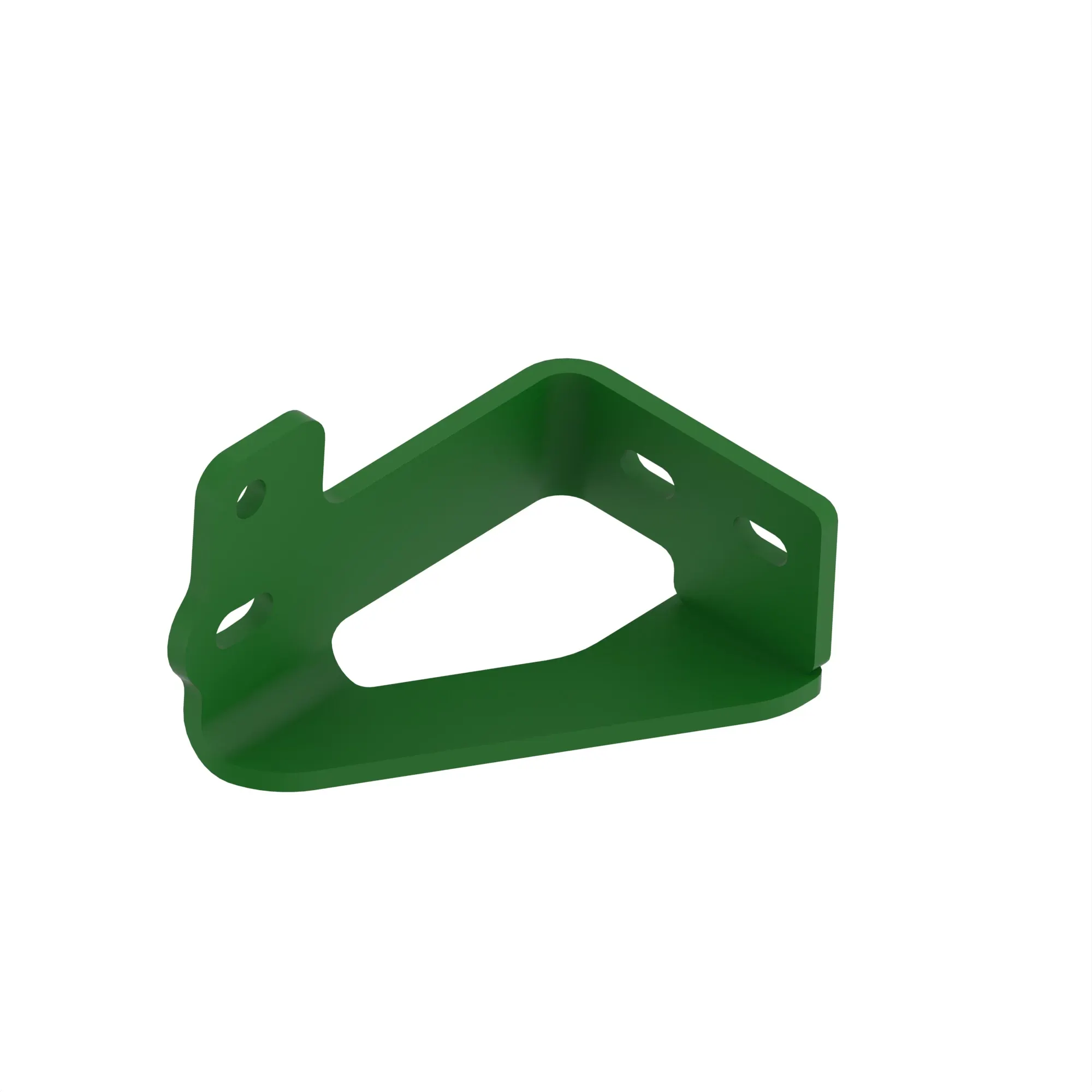 Bracket