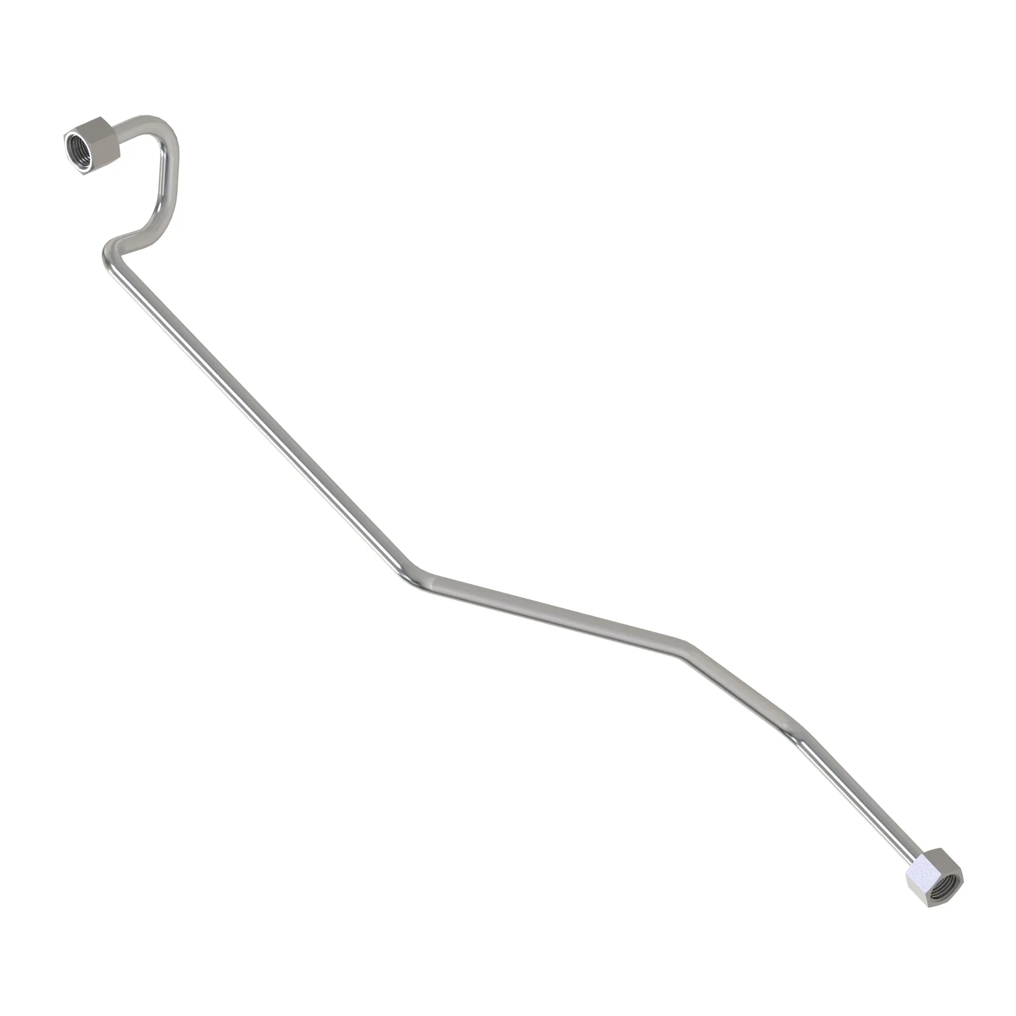 SUSPENSION SUPPLY