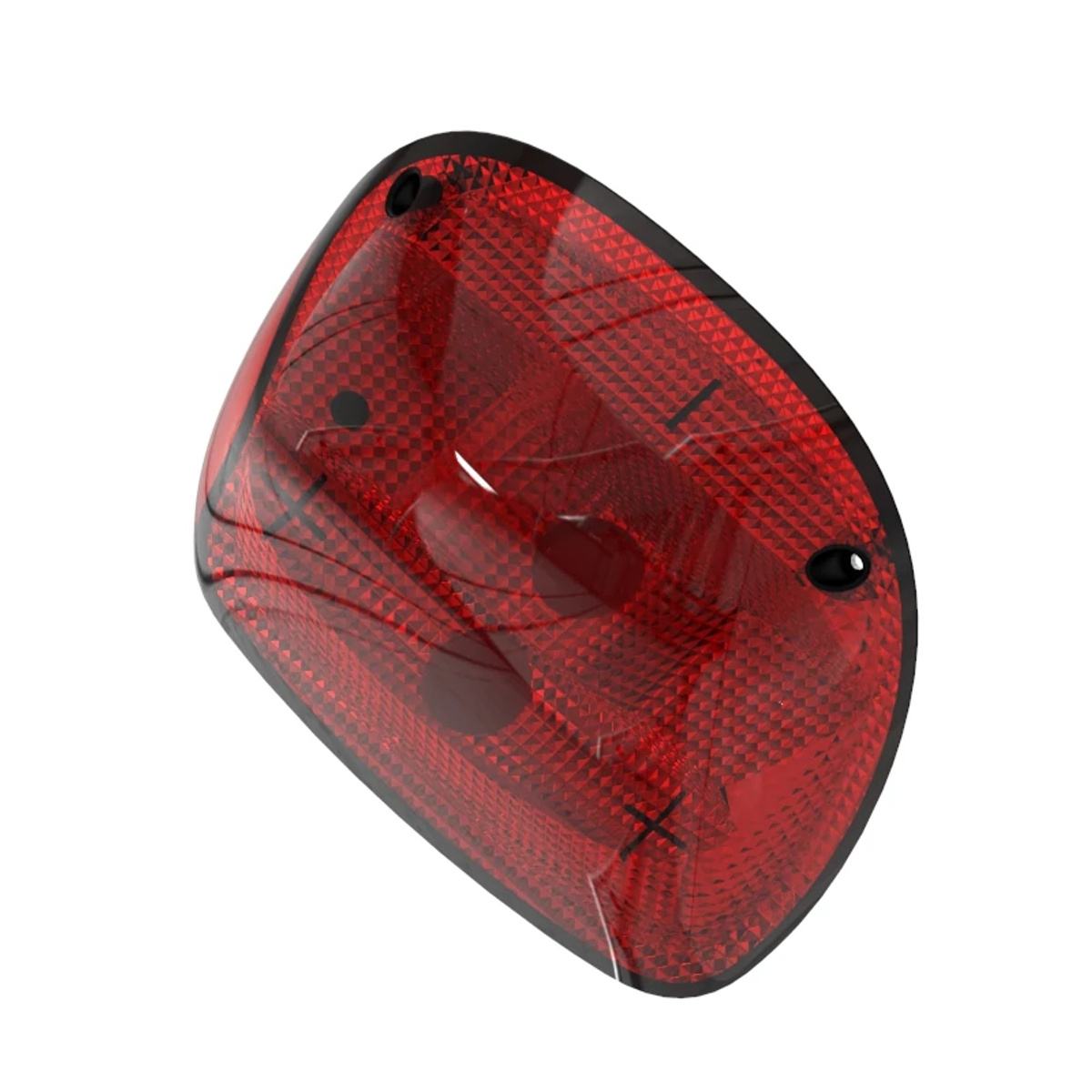 Tail Lamp