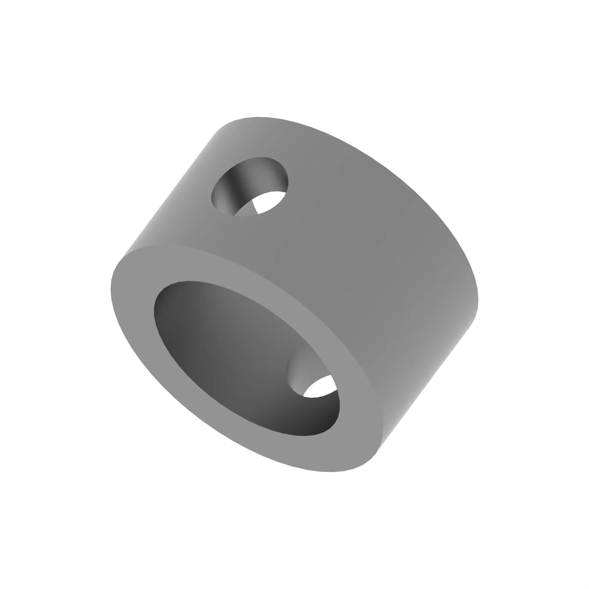 John Deere Sleeve - A118191