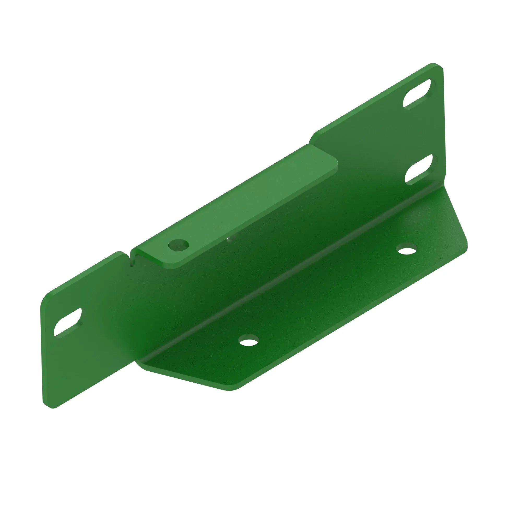 John Deere Bracket - HXE189820