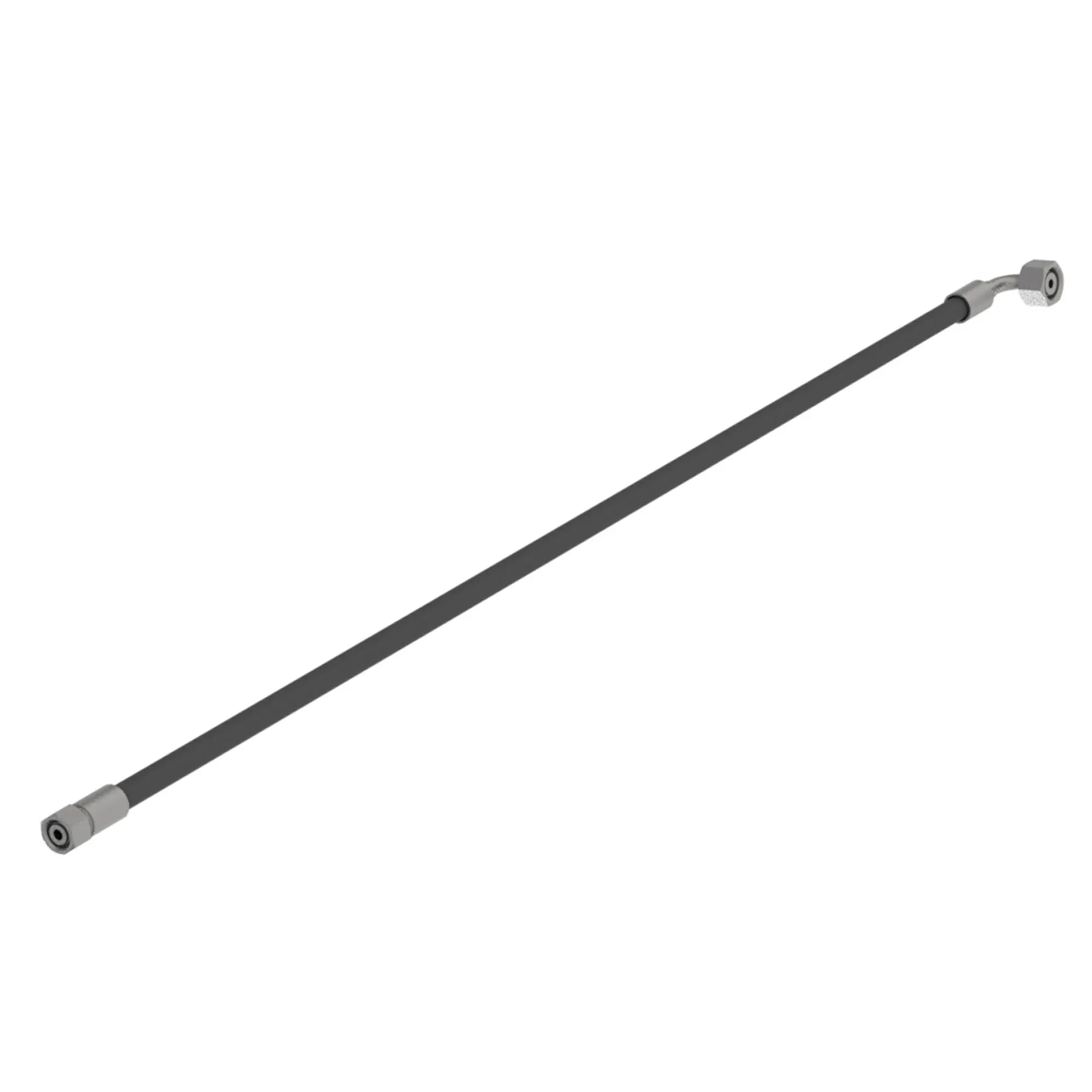 Hose Line, 491 Ca Cf 12 15 06 998