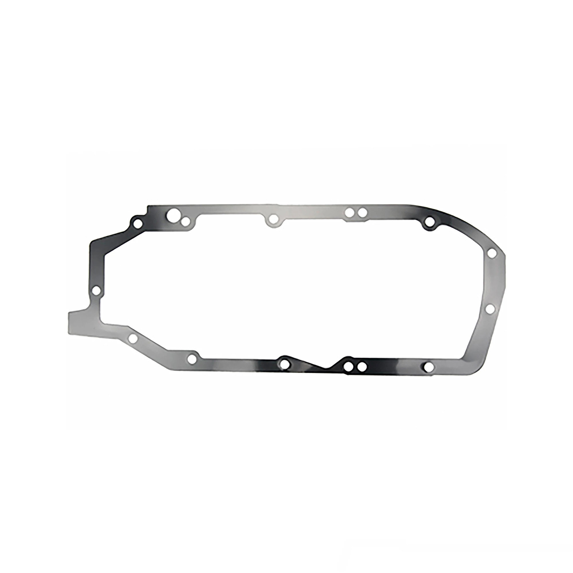 John Deere Rockshaft Housing Gasket - L41551