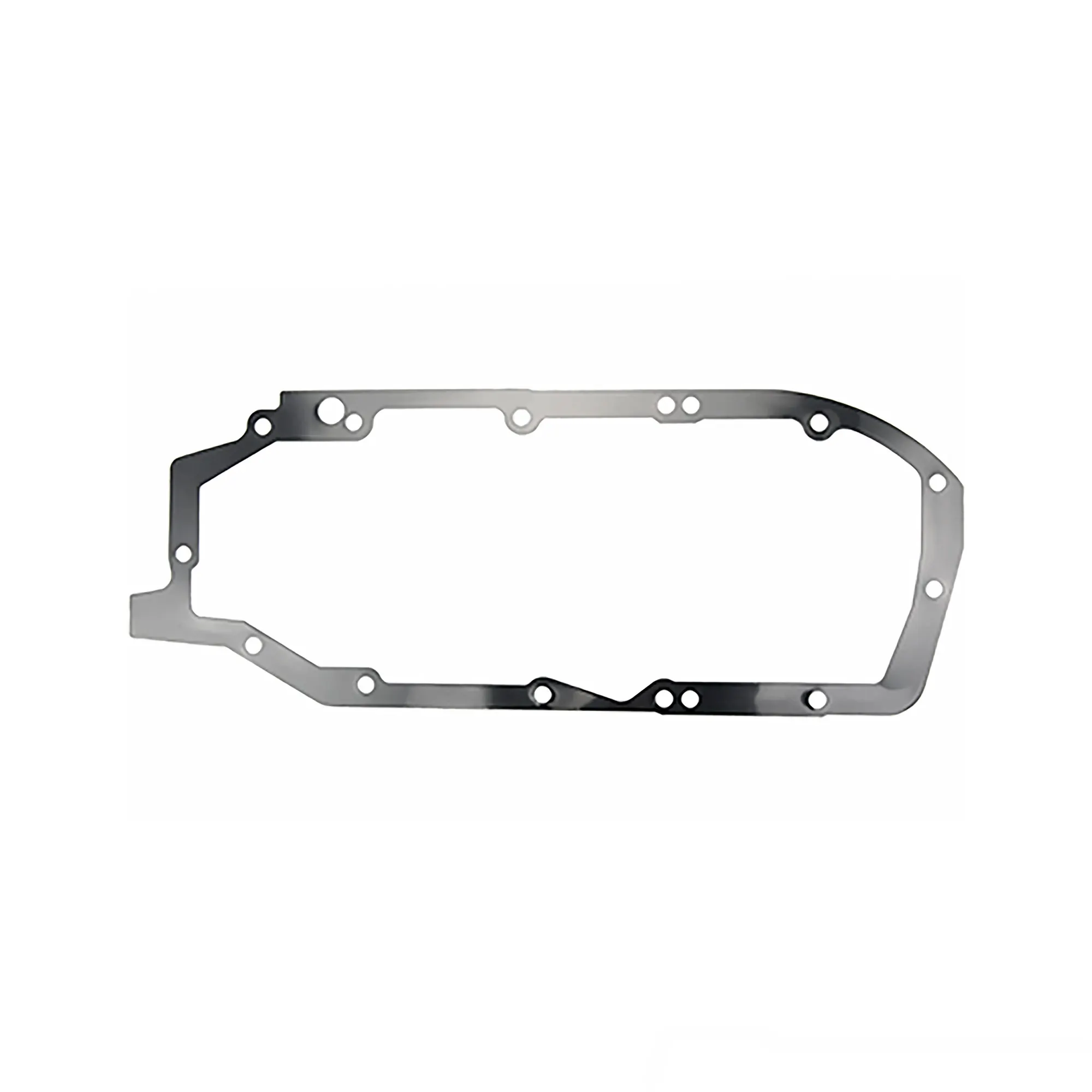 John Deere Rockshaft Housing Gasket - L41551