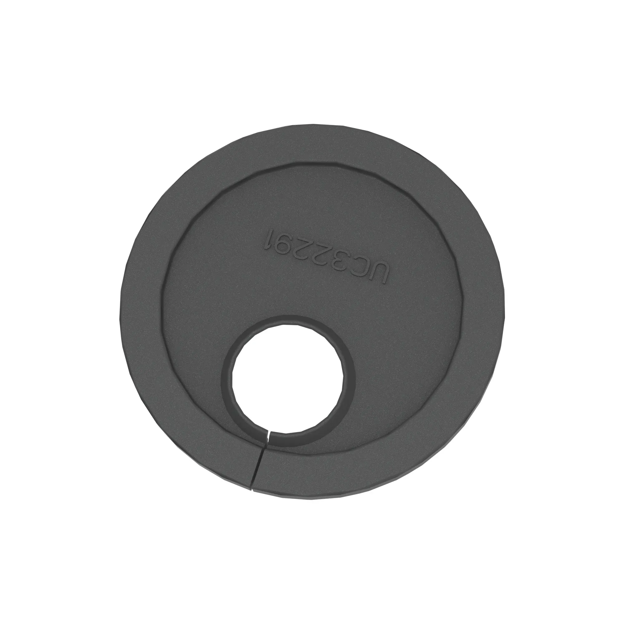 Grommet