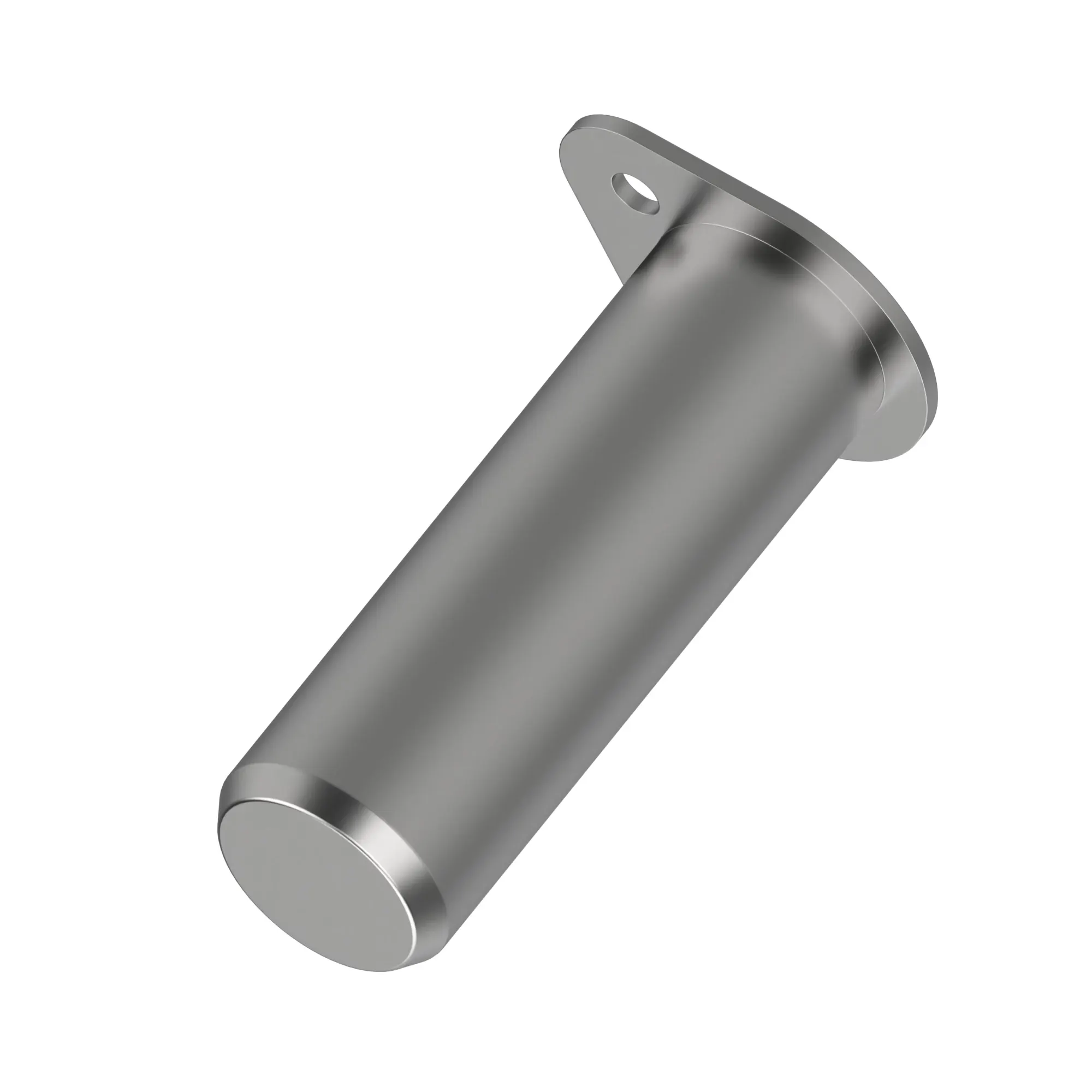 John Deere Bolt-On Pin - F679213