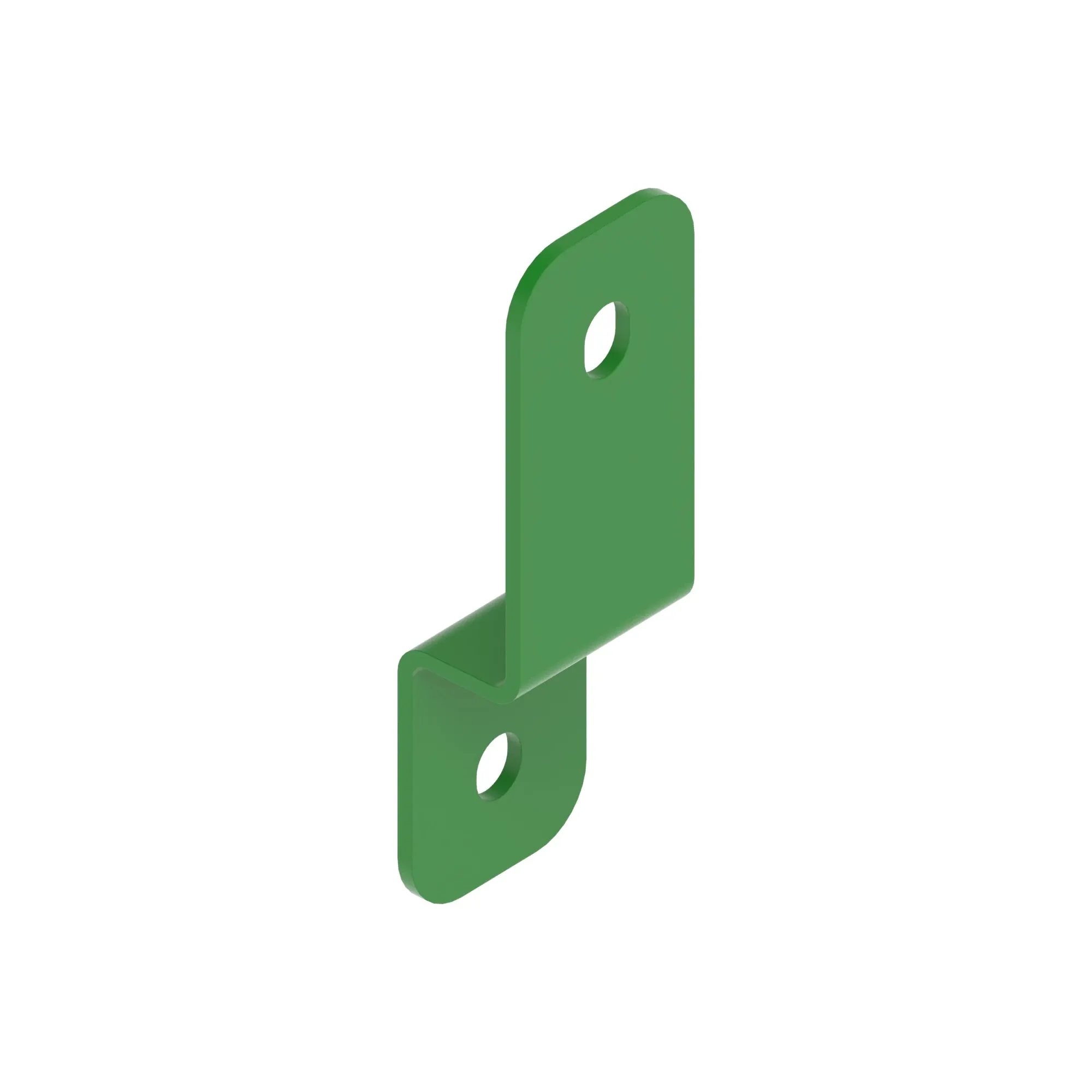 John Deere Guard Bracket - KK47764