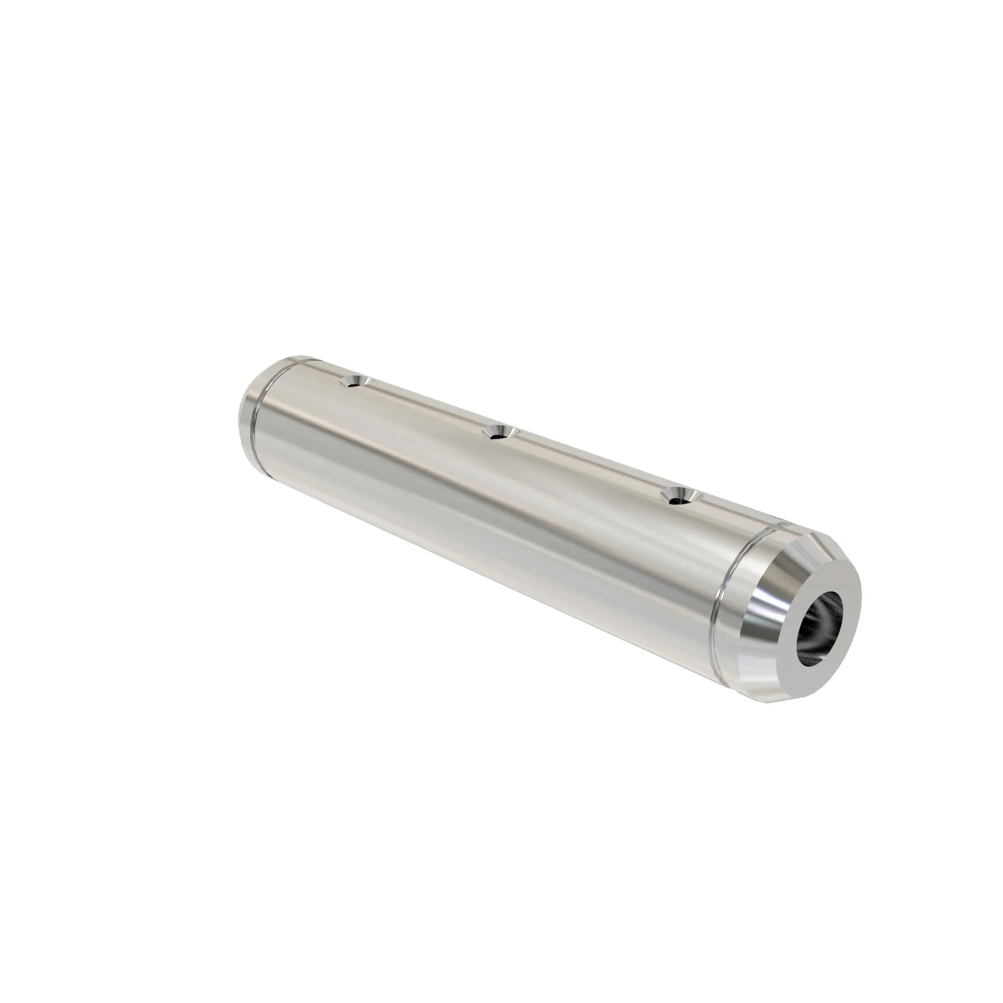 John Deere Groove Pin - KK36028