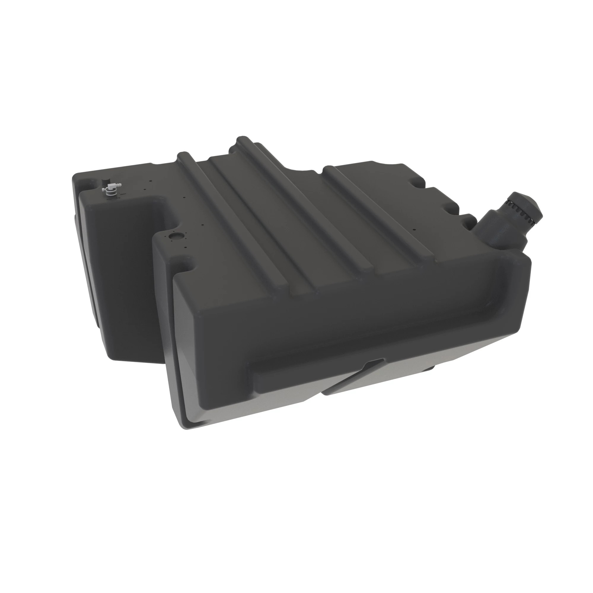 FUEL TANK, TANK ASSY, FUEL