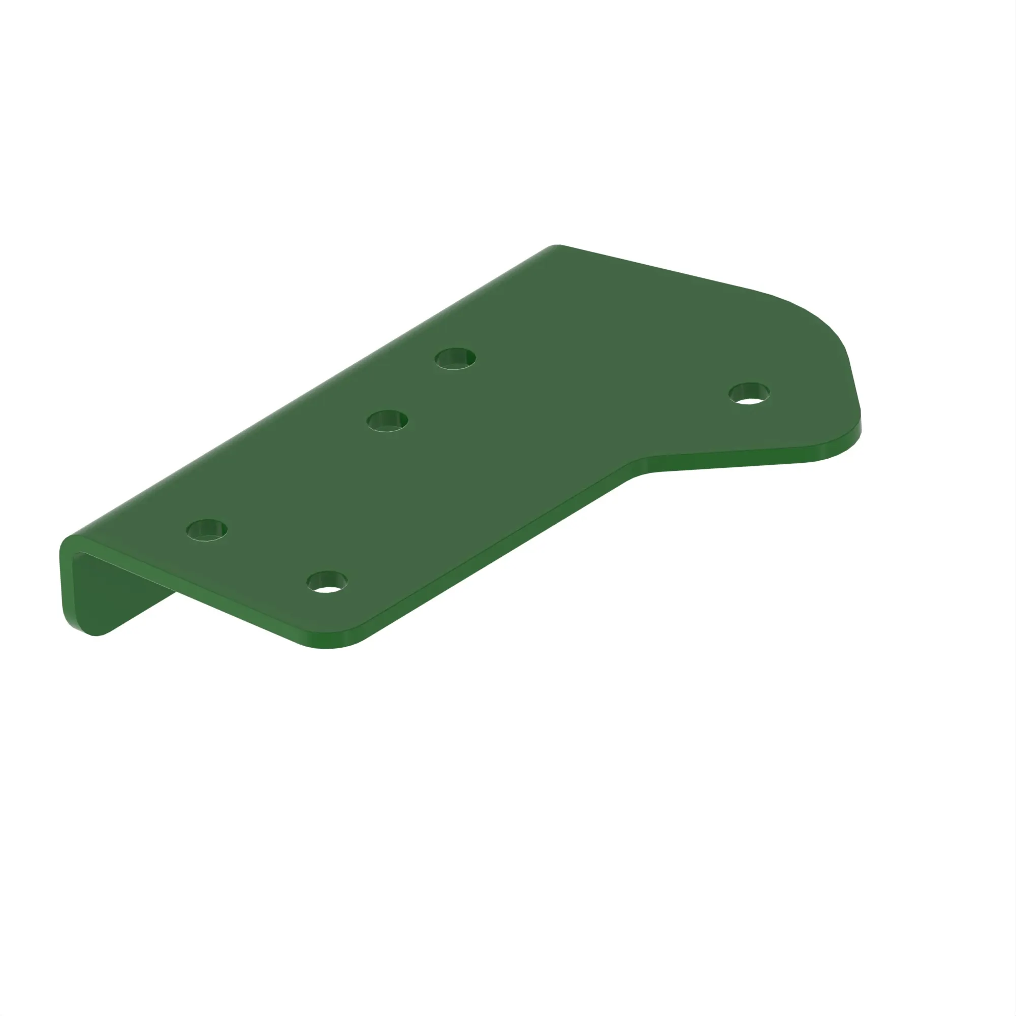 BRACKET