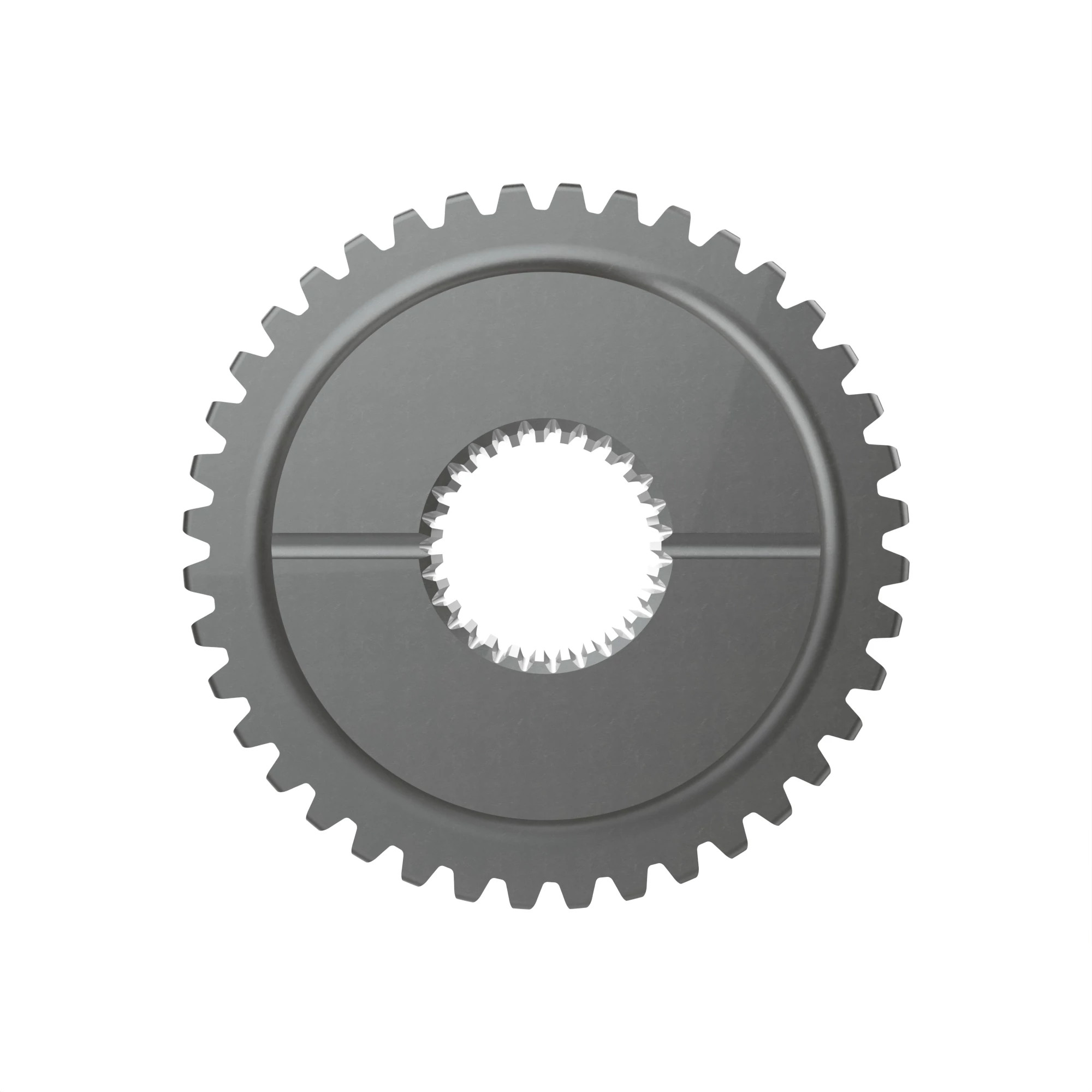 WORM GEAR