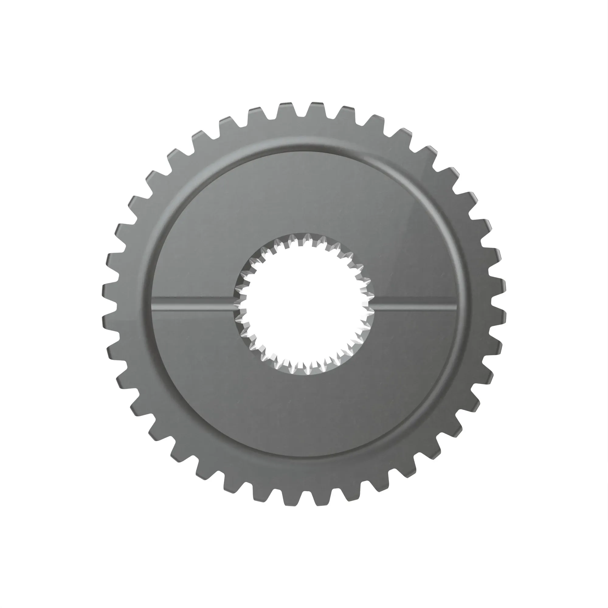 WORM GEAR