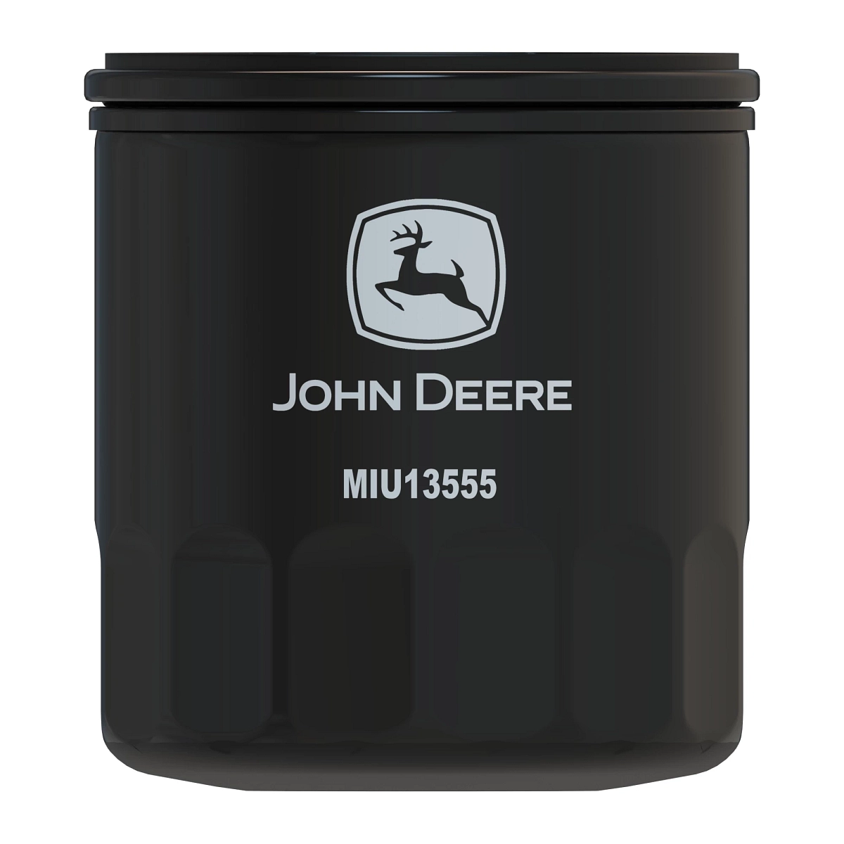 Engine Oil Filter