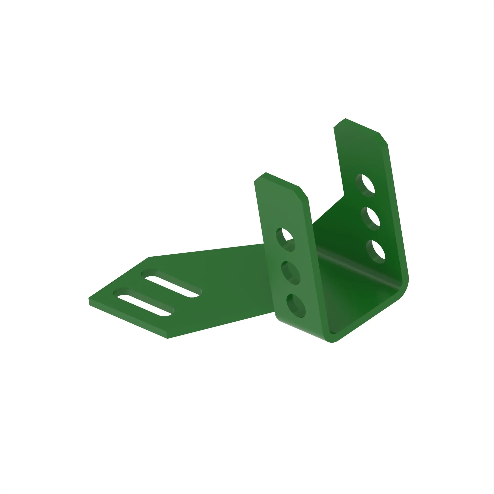 Bracket