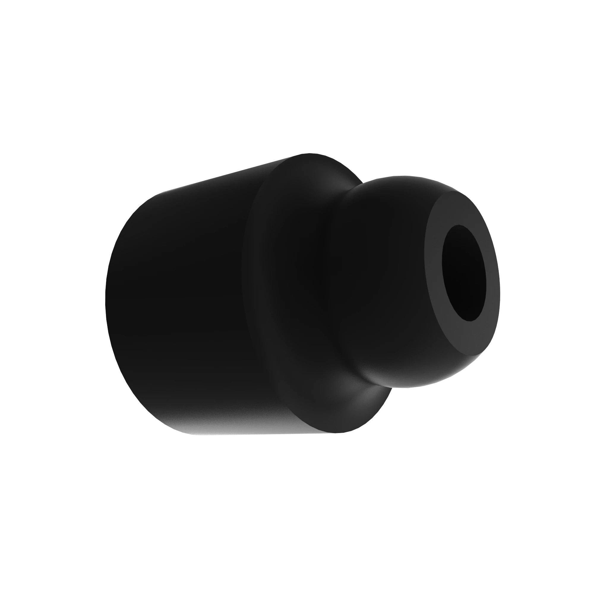 PIVOT, PIVOT, IDLER SPRING