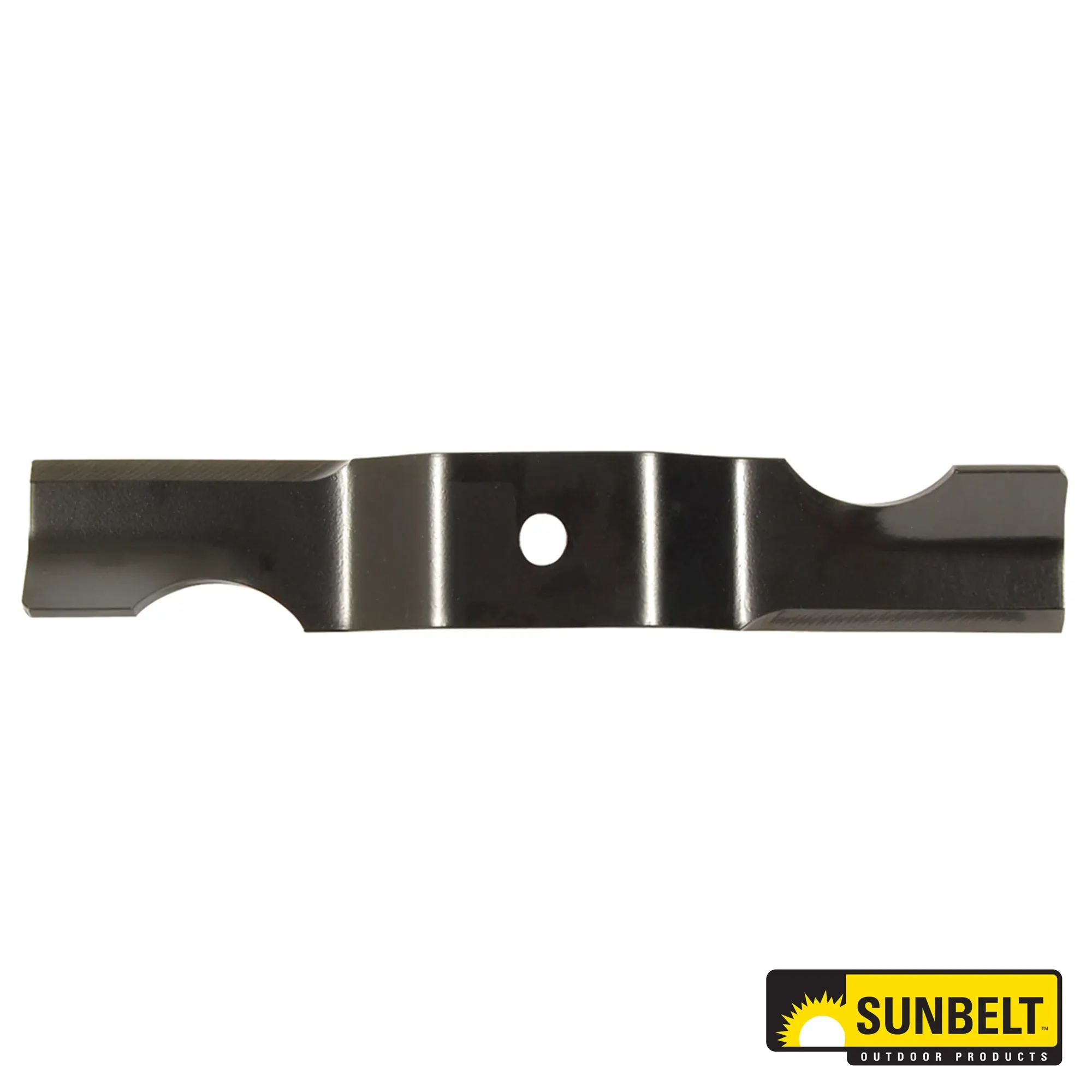 Sunbelt Blade - A-B1GR2004