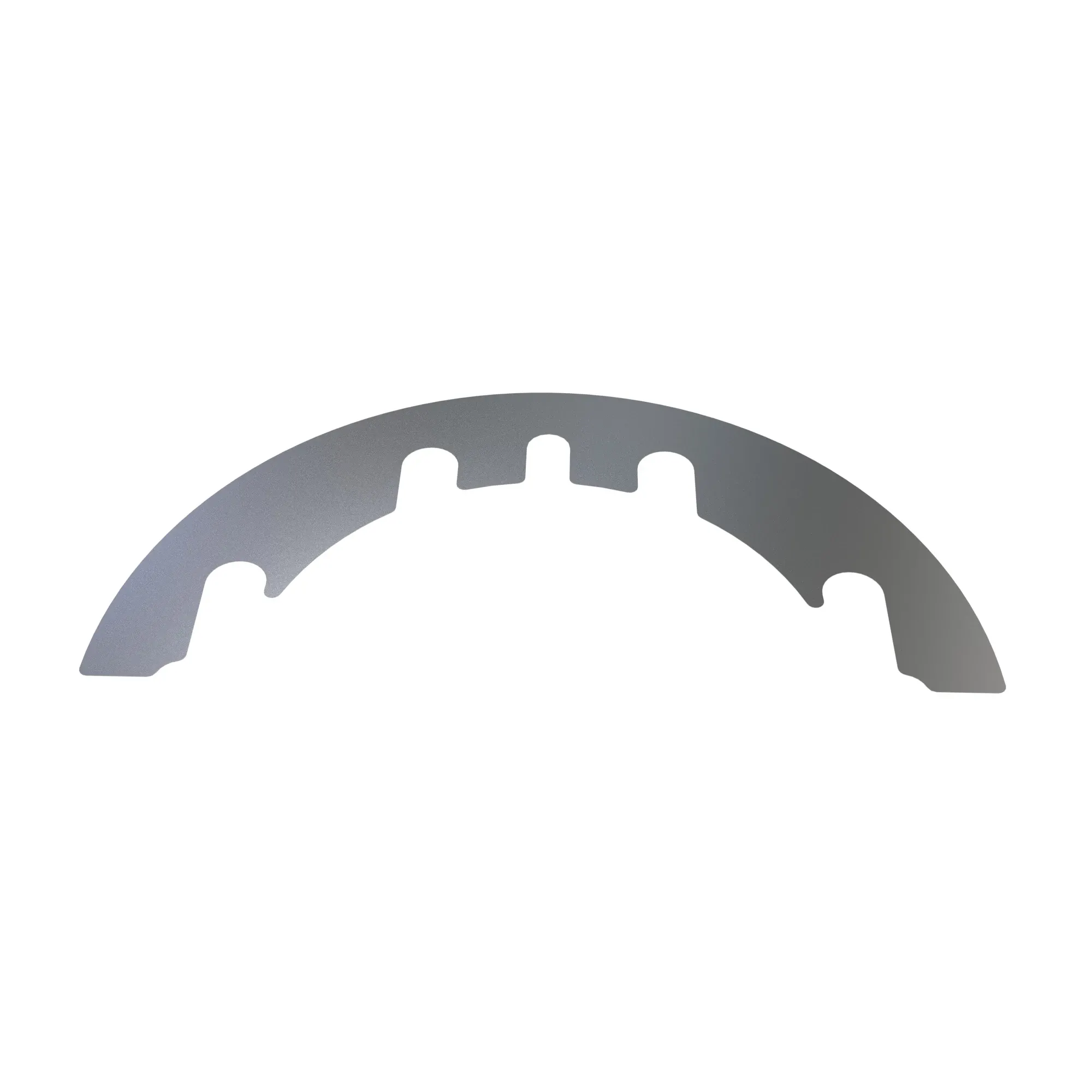 John Deere Shim - T314441