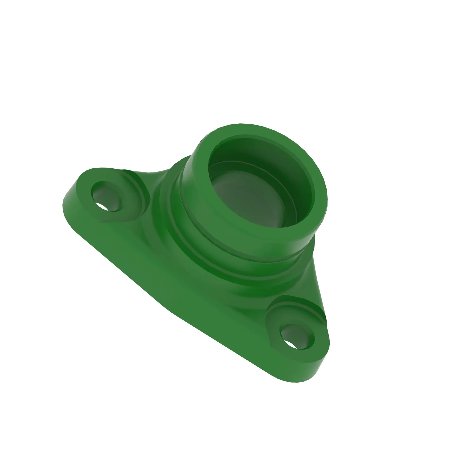 RETAINER, SPEED SHIFTER