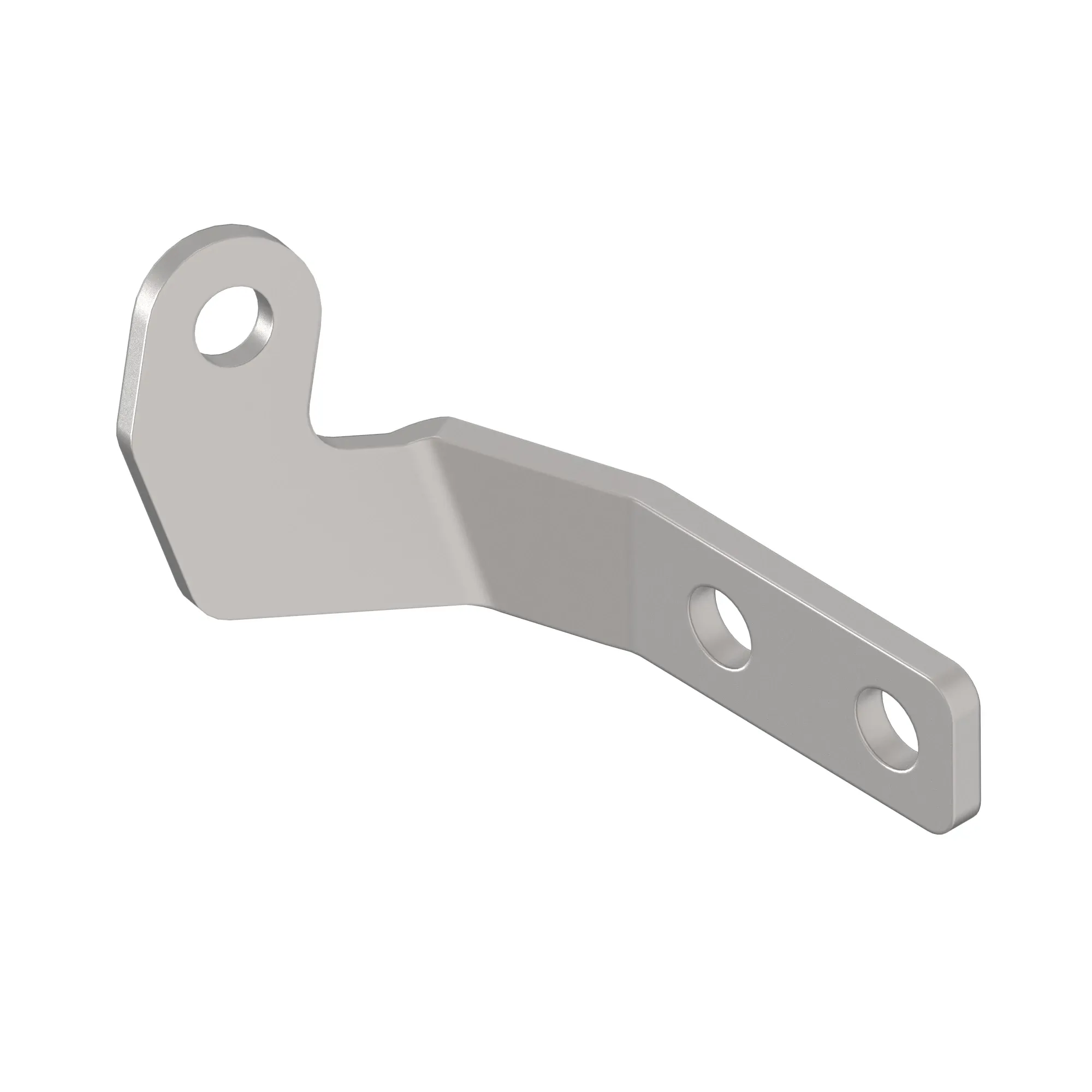 John Deere Bracket - T462754