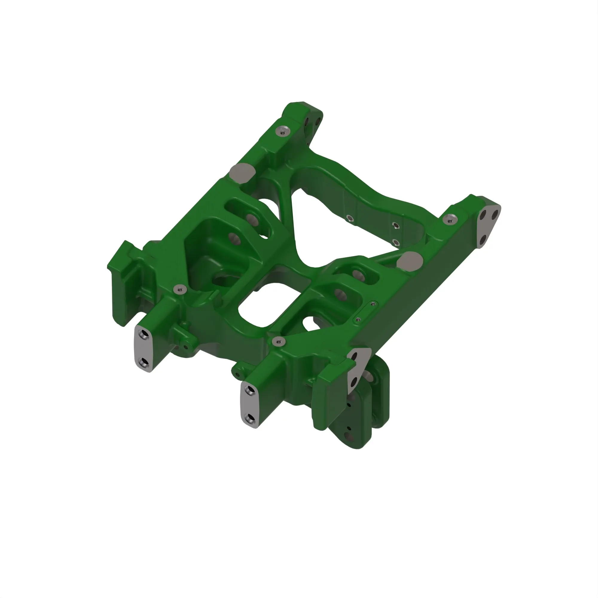 John Deere Support - L167132