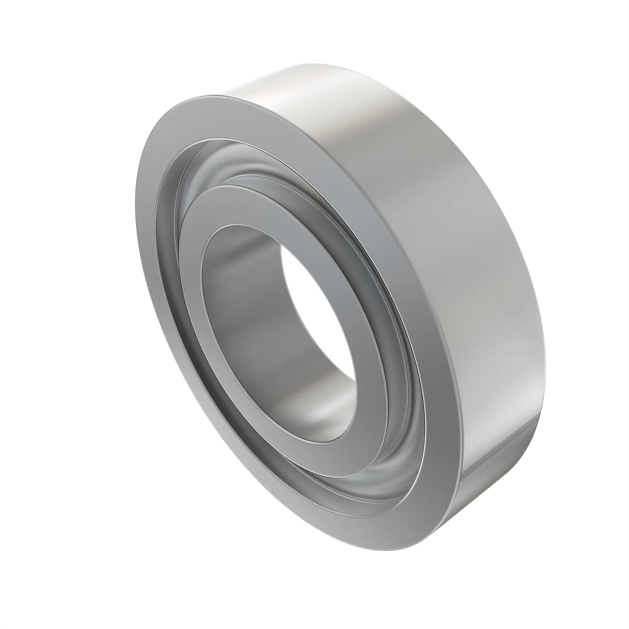 BALL BEARING