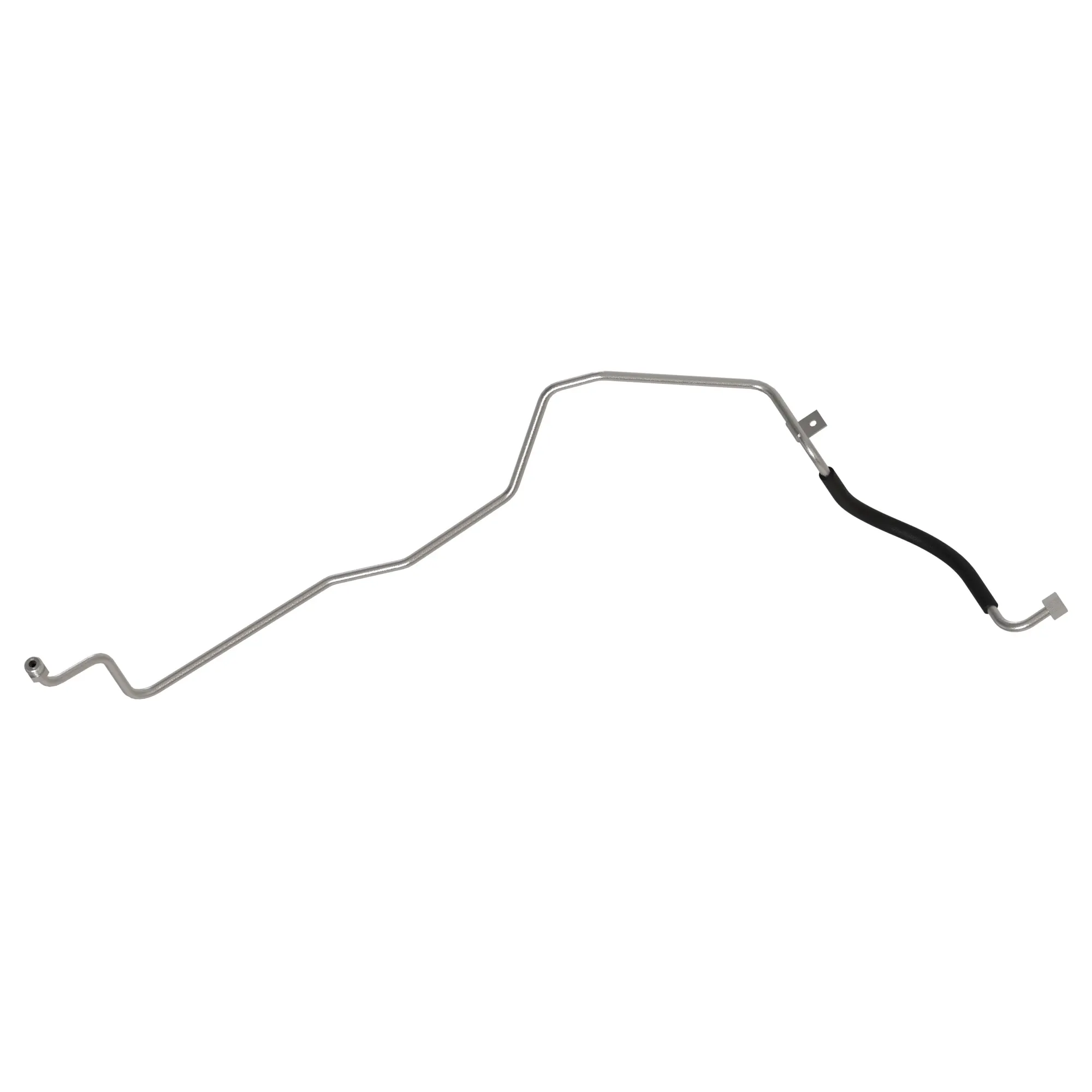 Oil Line